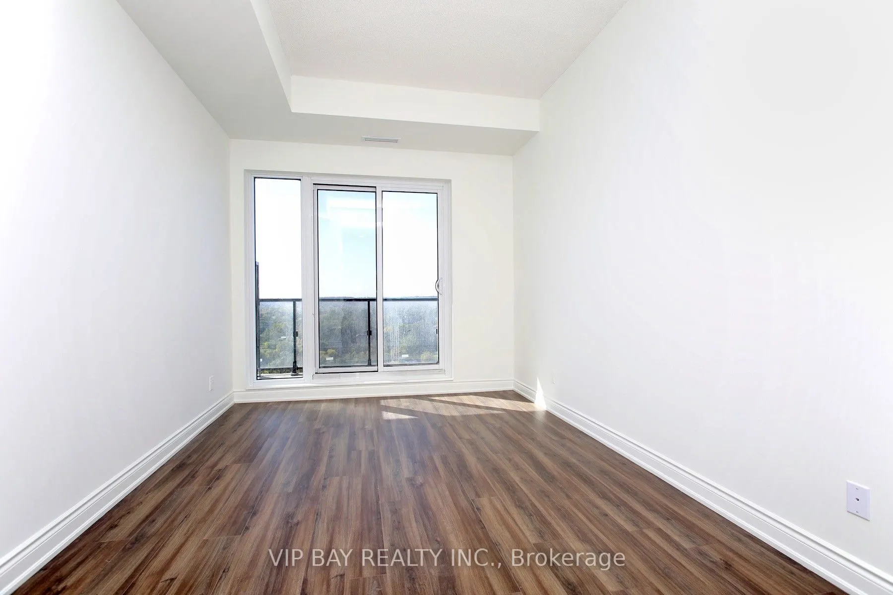 9618 Yonge Street, #1608