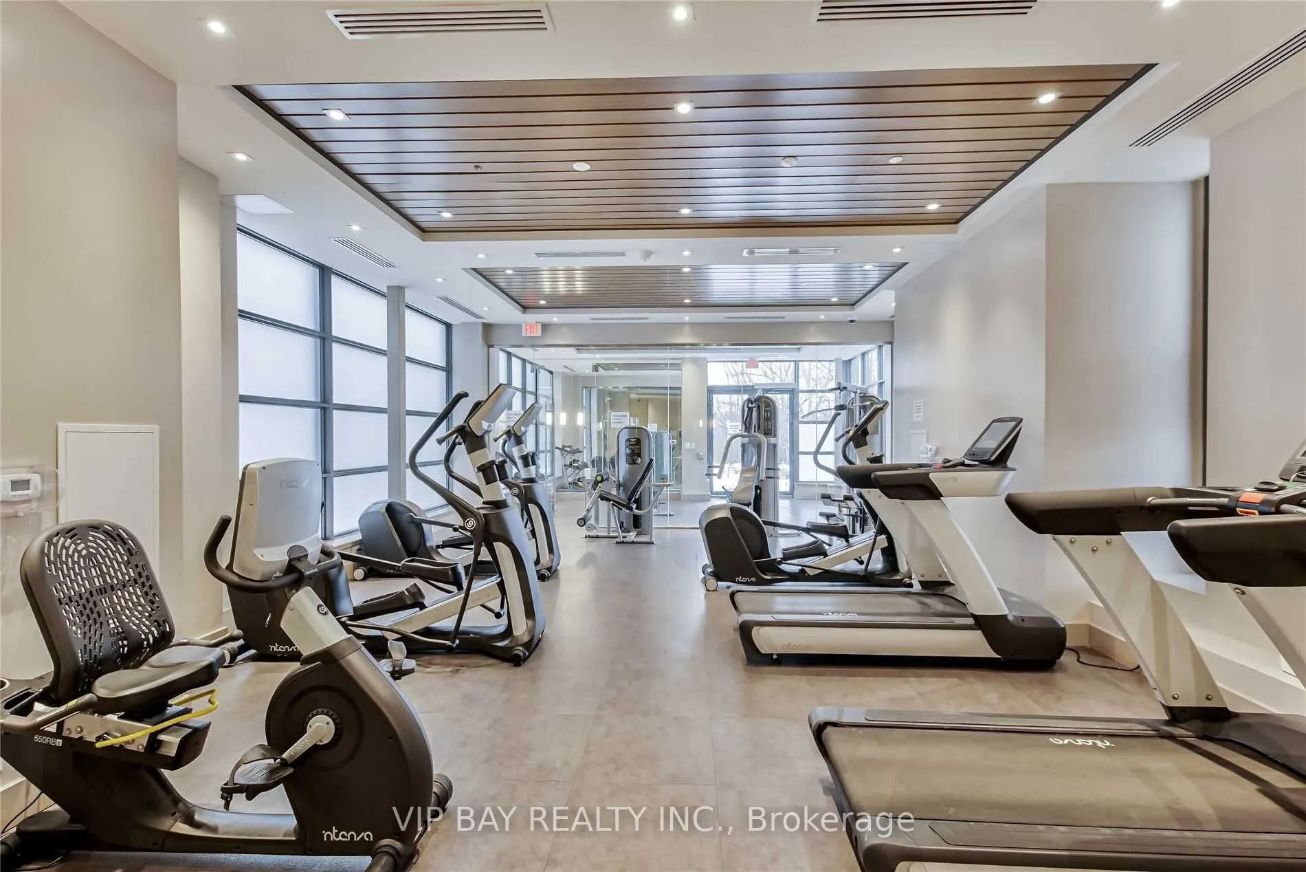 9618 Yonge Street, #1608