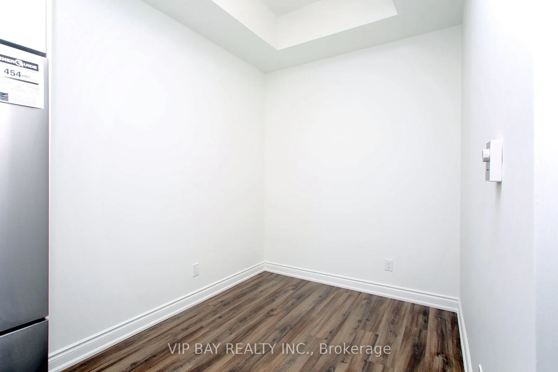 9618 Yonge Street, #1608