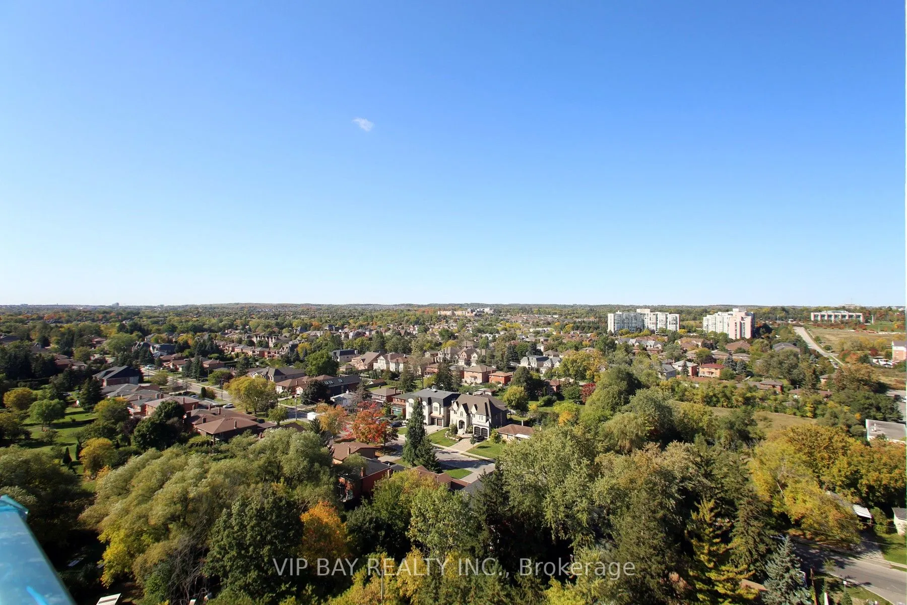 9618 Yonge Street, #1608