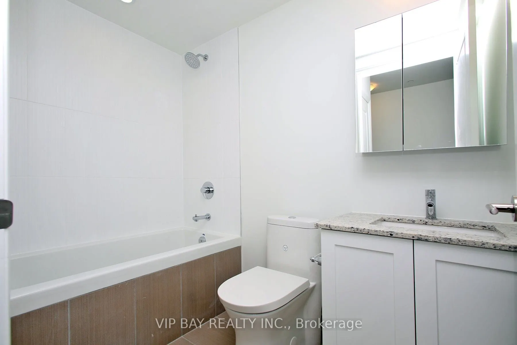 9618 Yonge Street, #1608