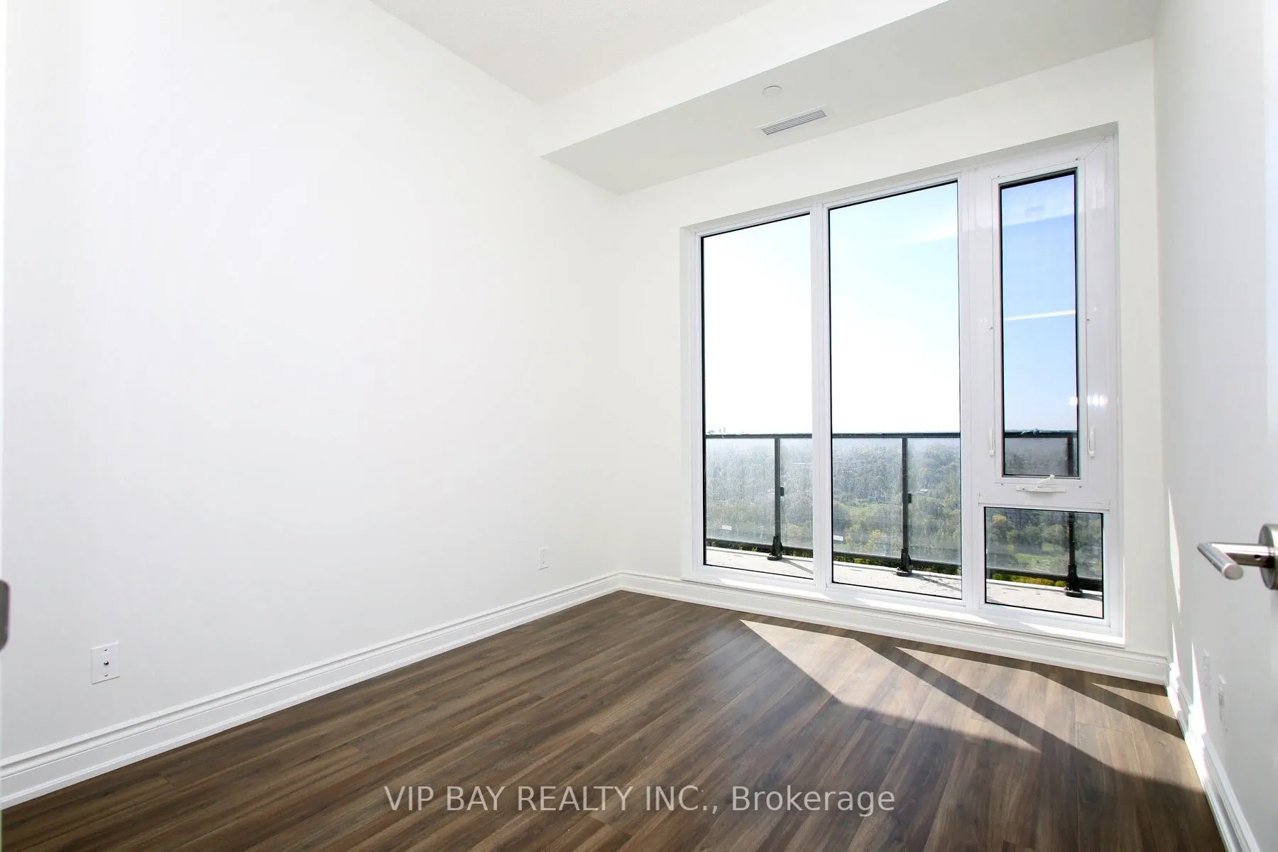 9618 Yonge Street, #1608