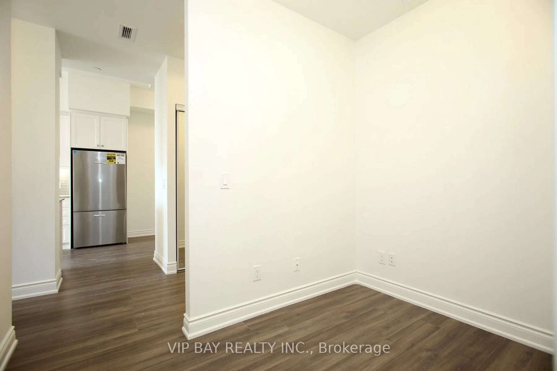 9618 Yonge Street, #1608