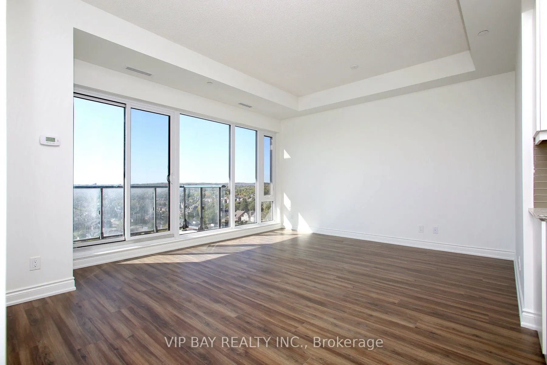 9618 Yonge Street, #1608
