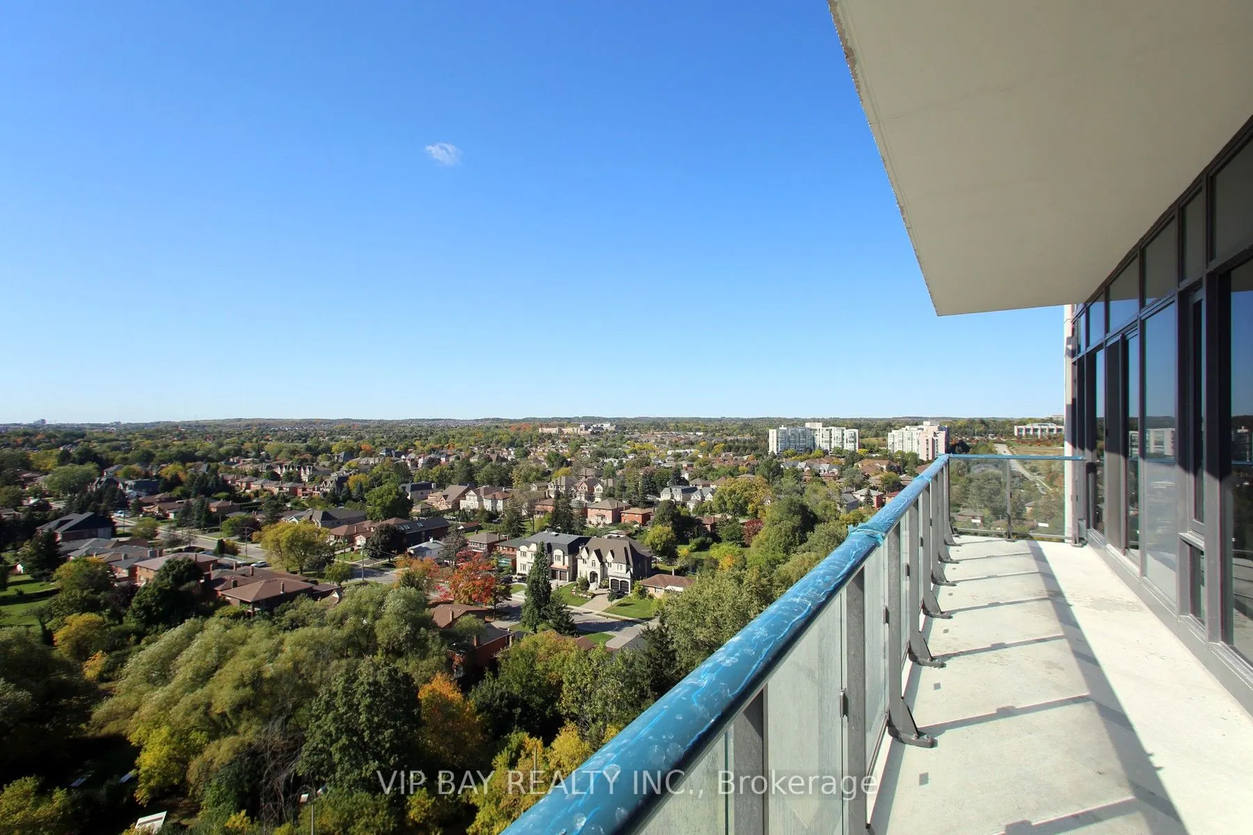 9618 Yonge Street, #1608