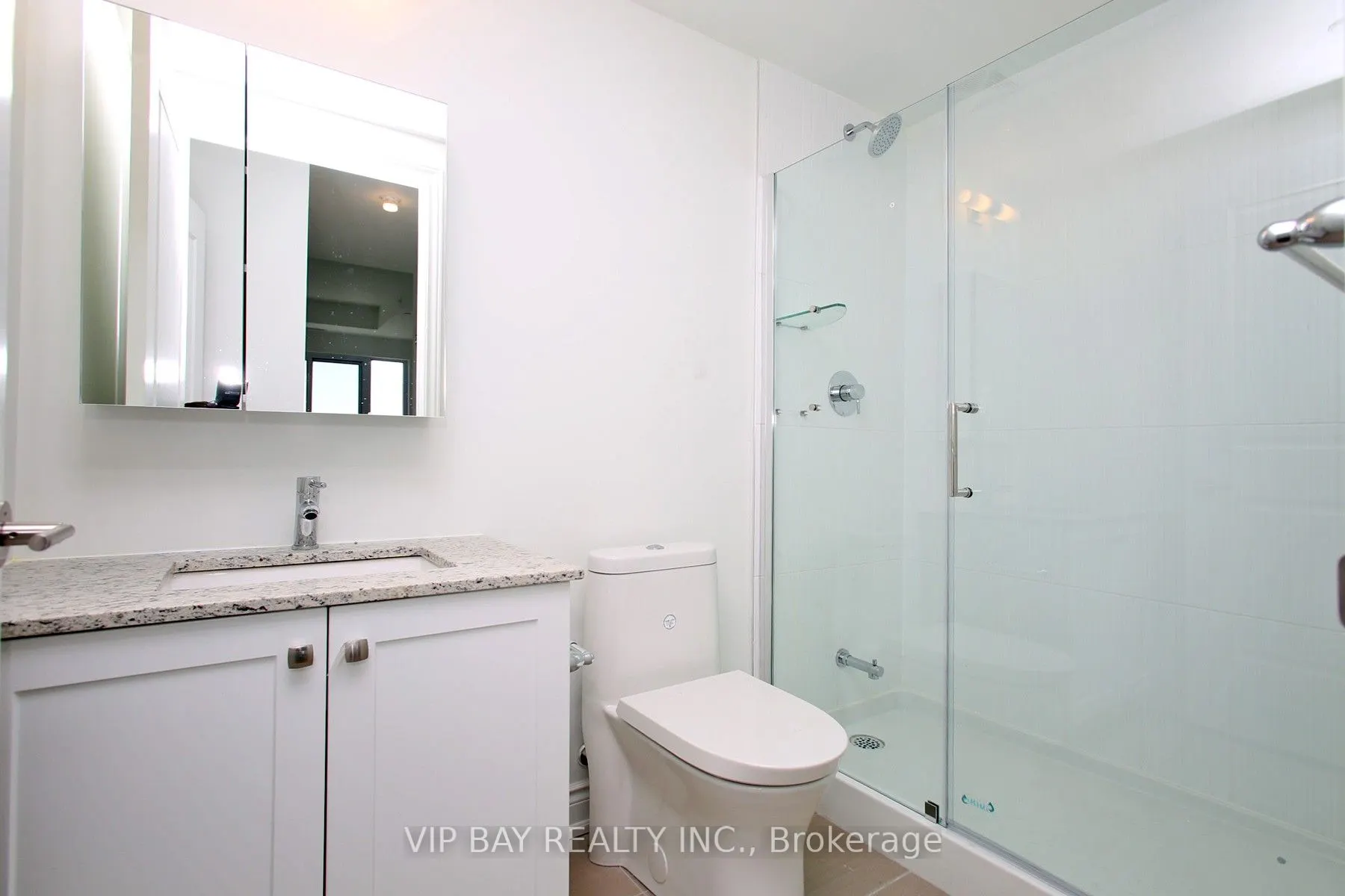 9618 Yonge Street, #1608