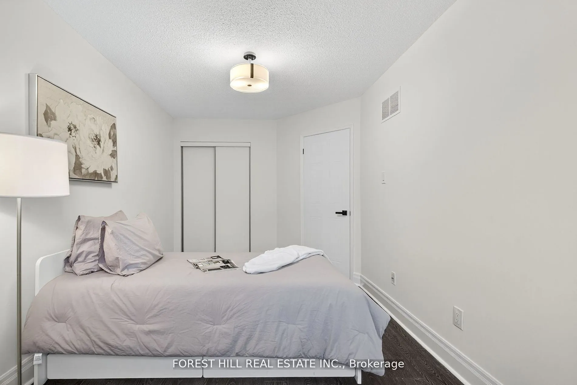 48 Beaumont Place, #58