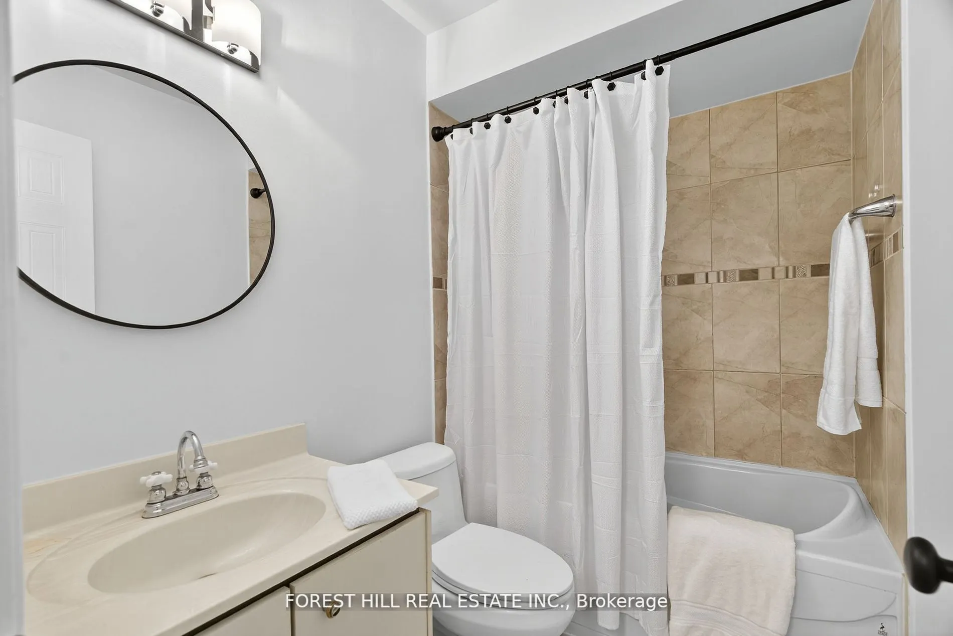 48 Beaumont Place, #58