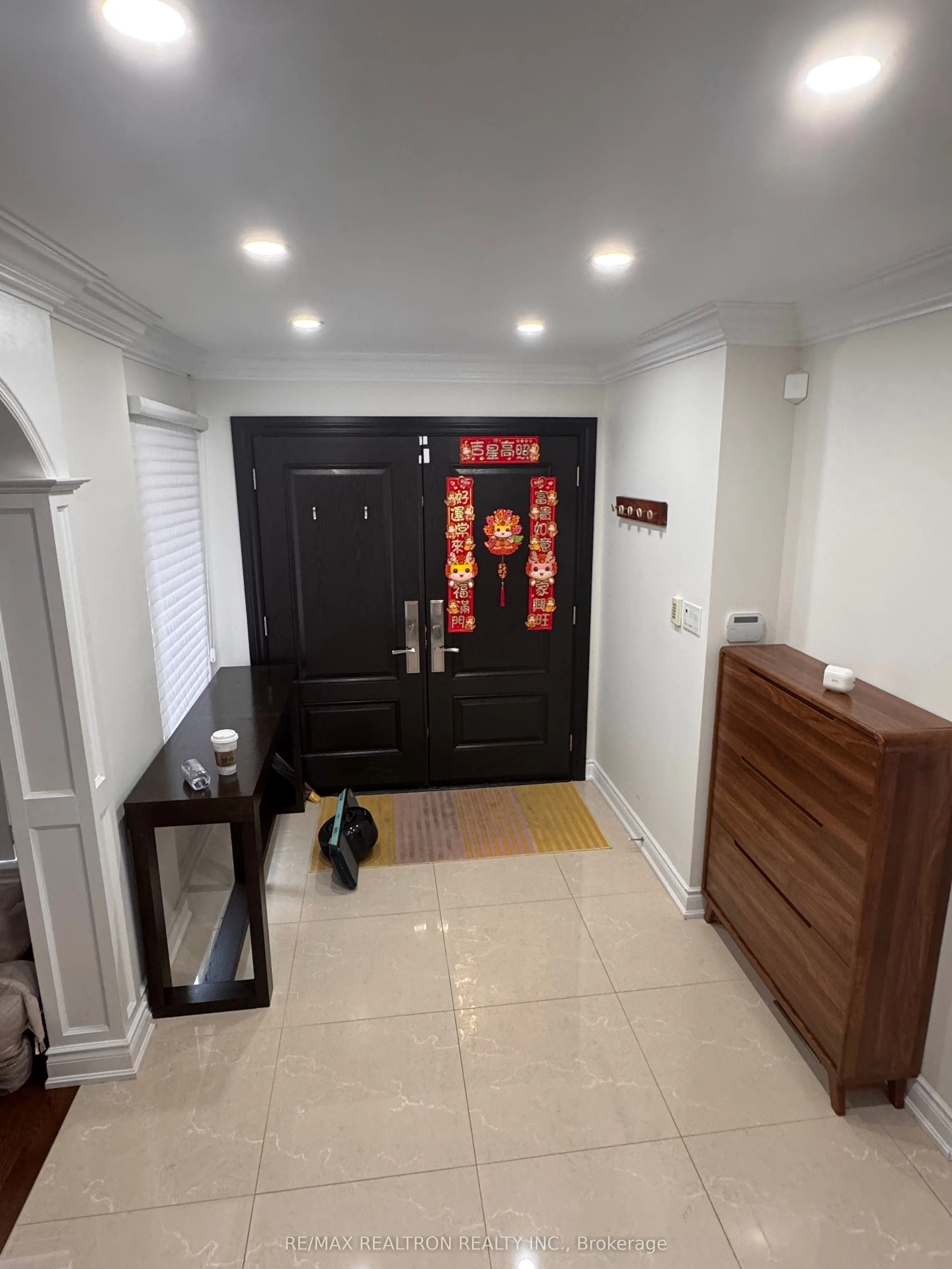 43A Westwood Lane