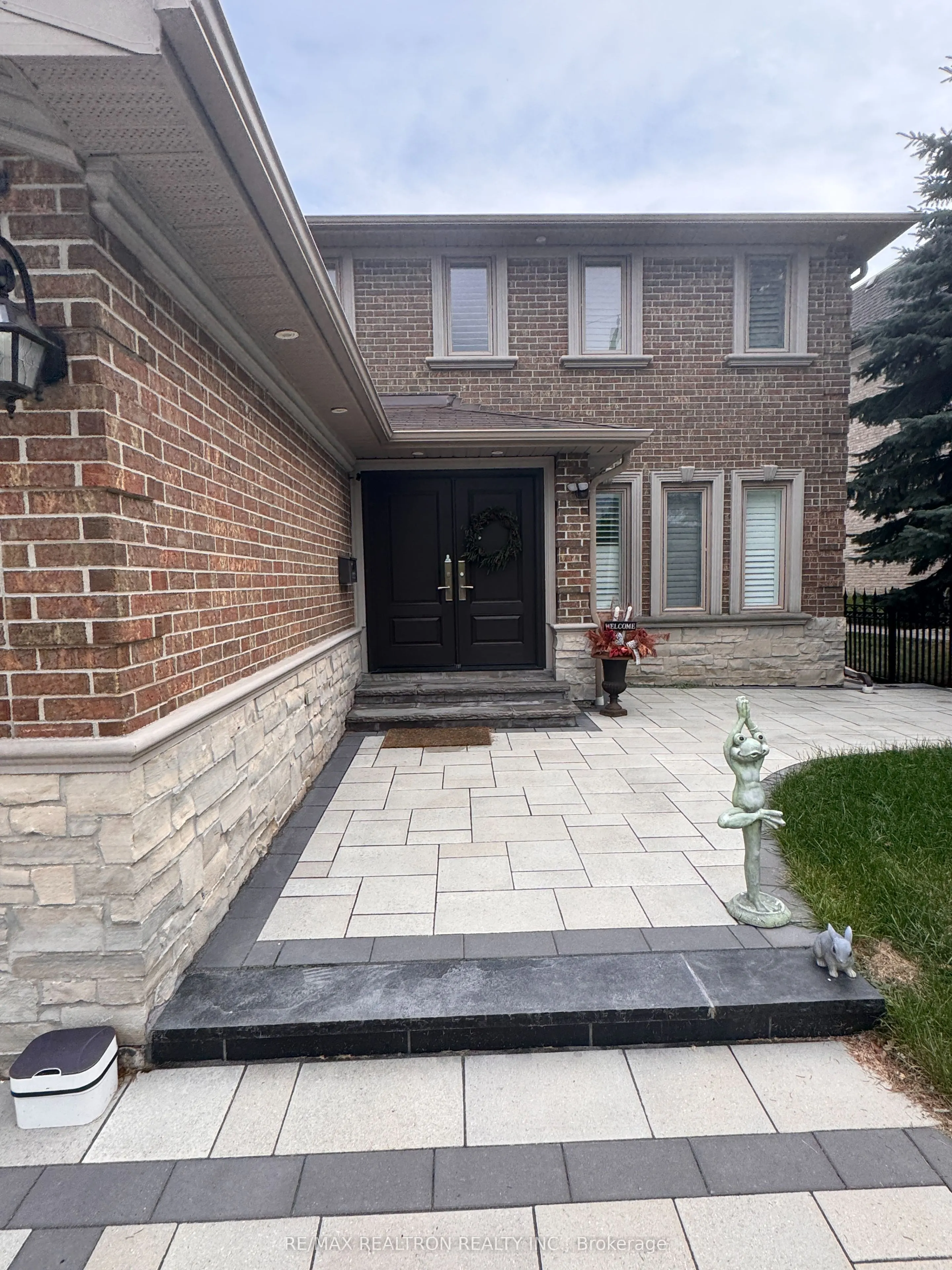 43A Westwood Lane