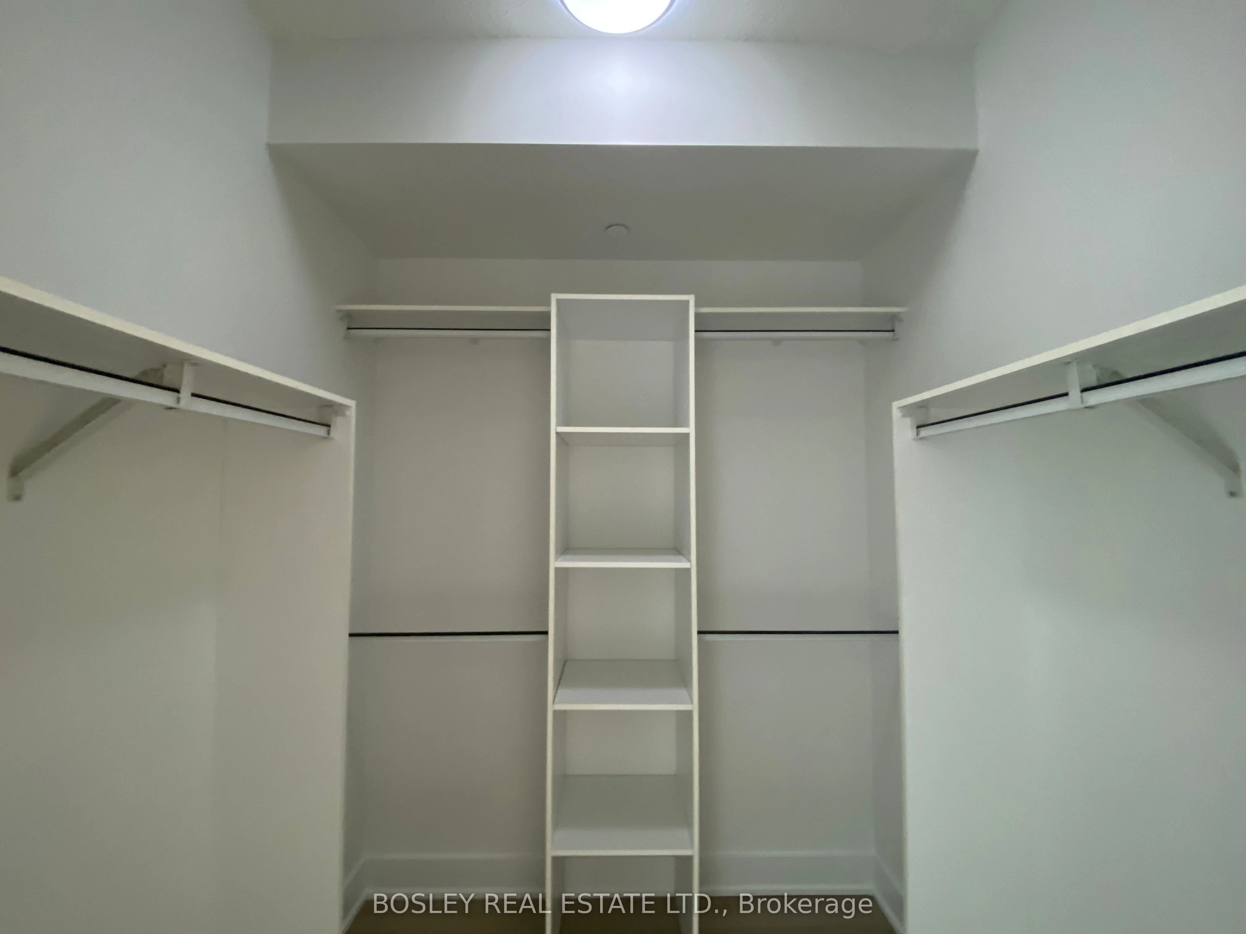 7608 Yonge Street, #407
