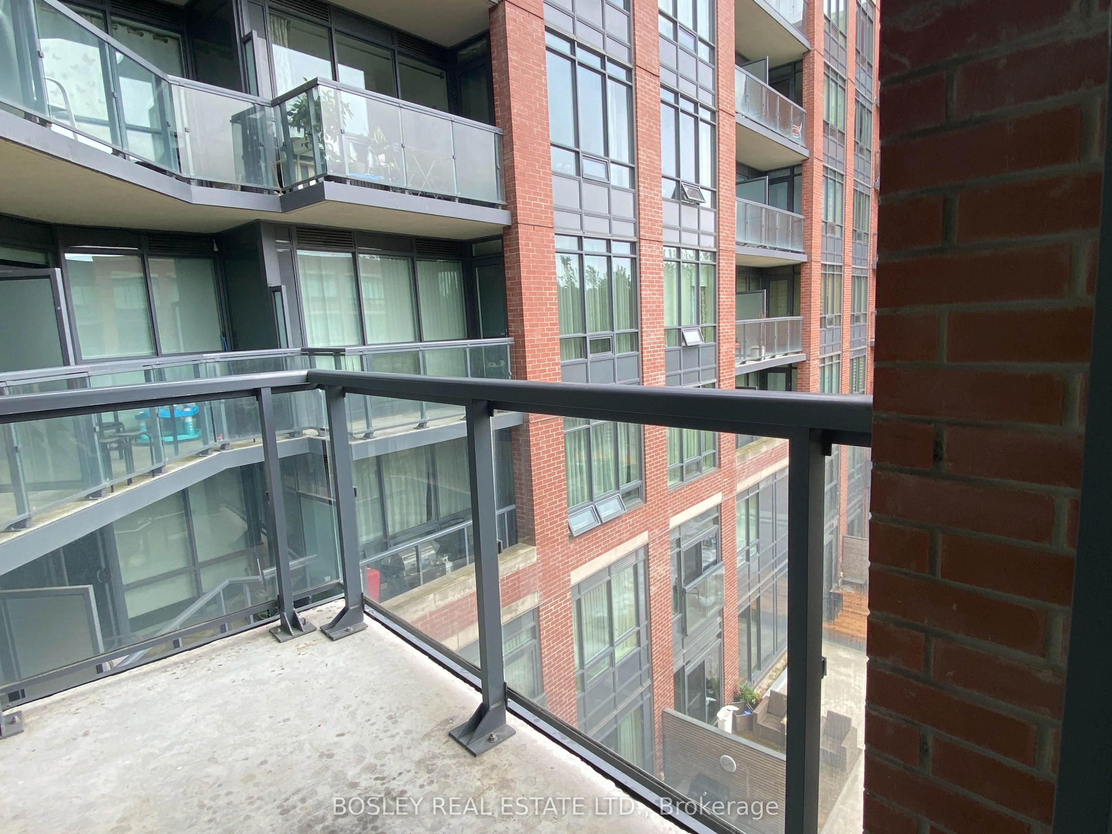 7608 Yonge Street, #407
