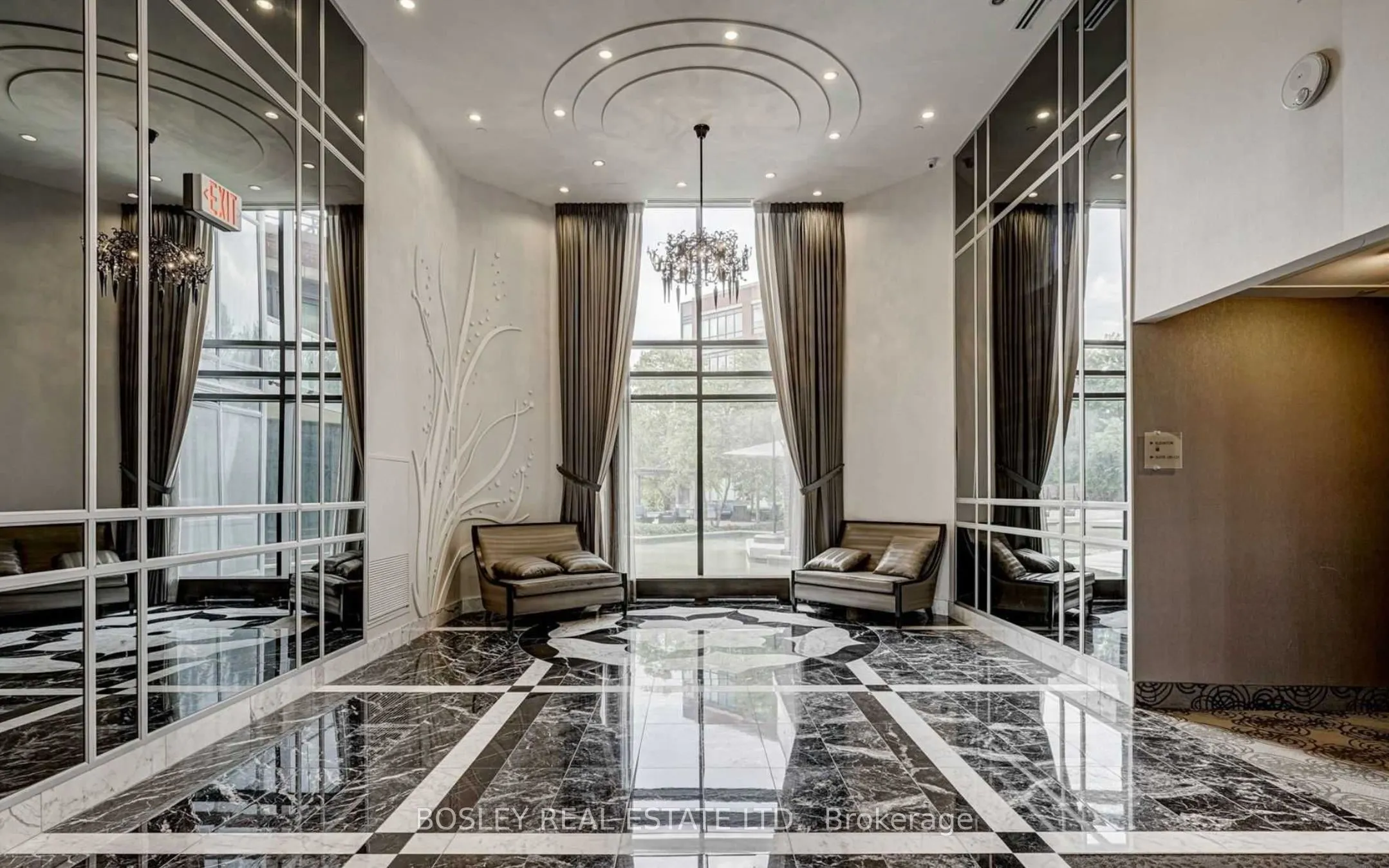 7608 Yonge Street, #408