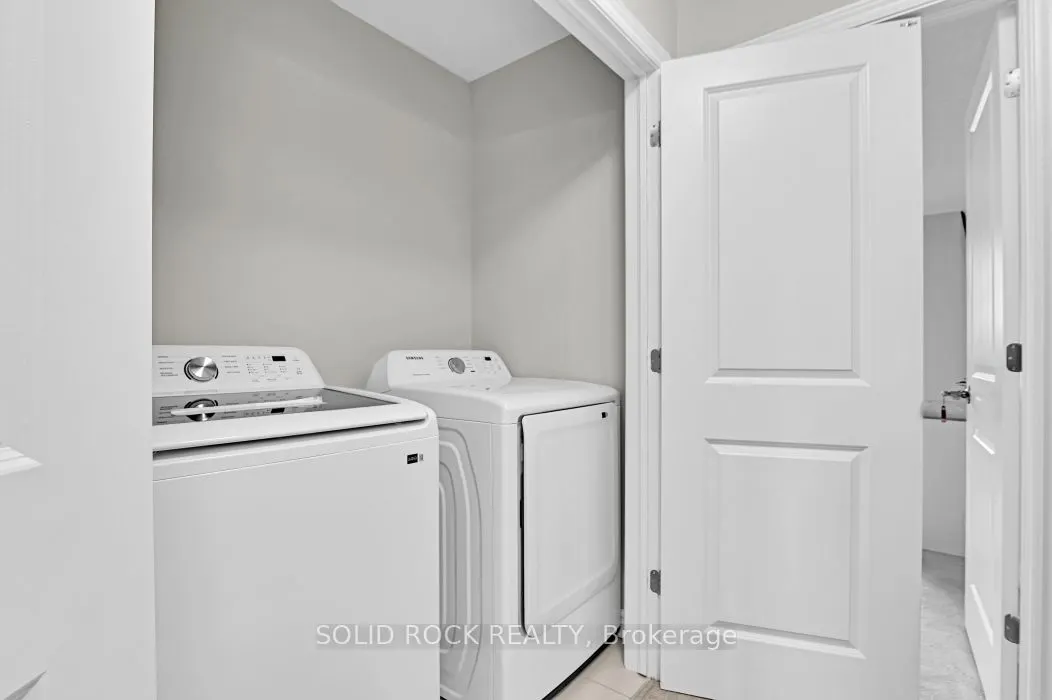 39 Jargeau Road