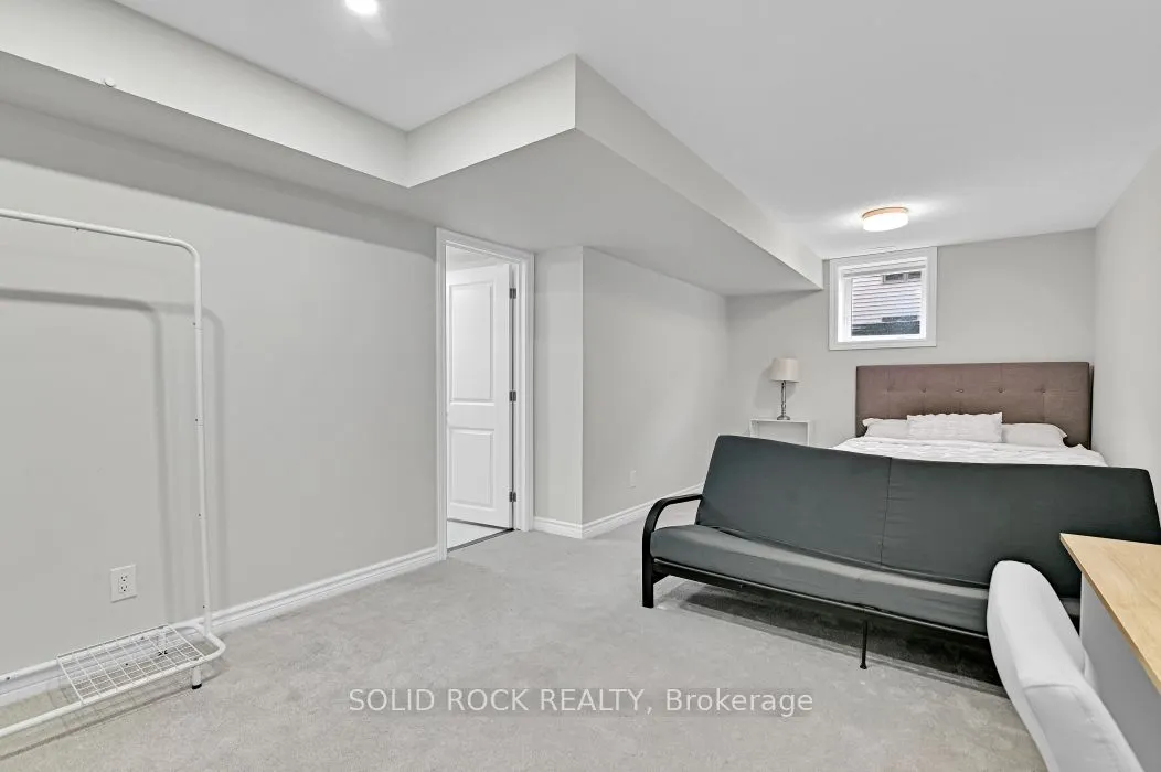 39 Jargeau Road