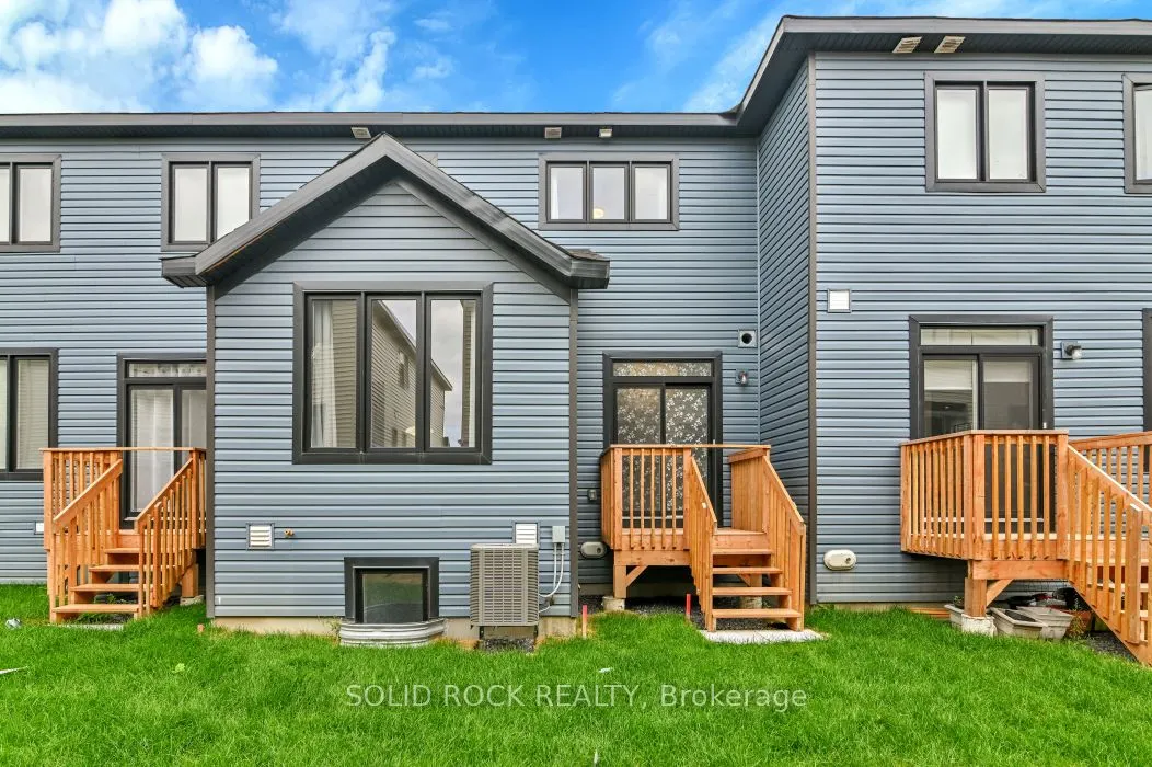 39 Jargeau Road