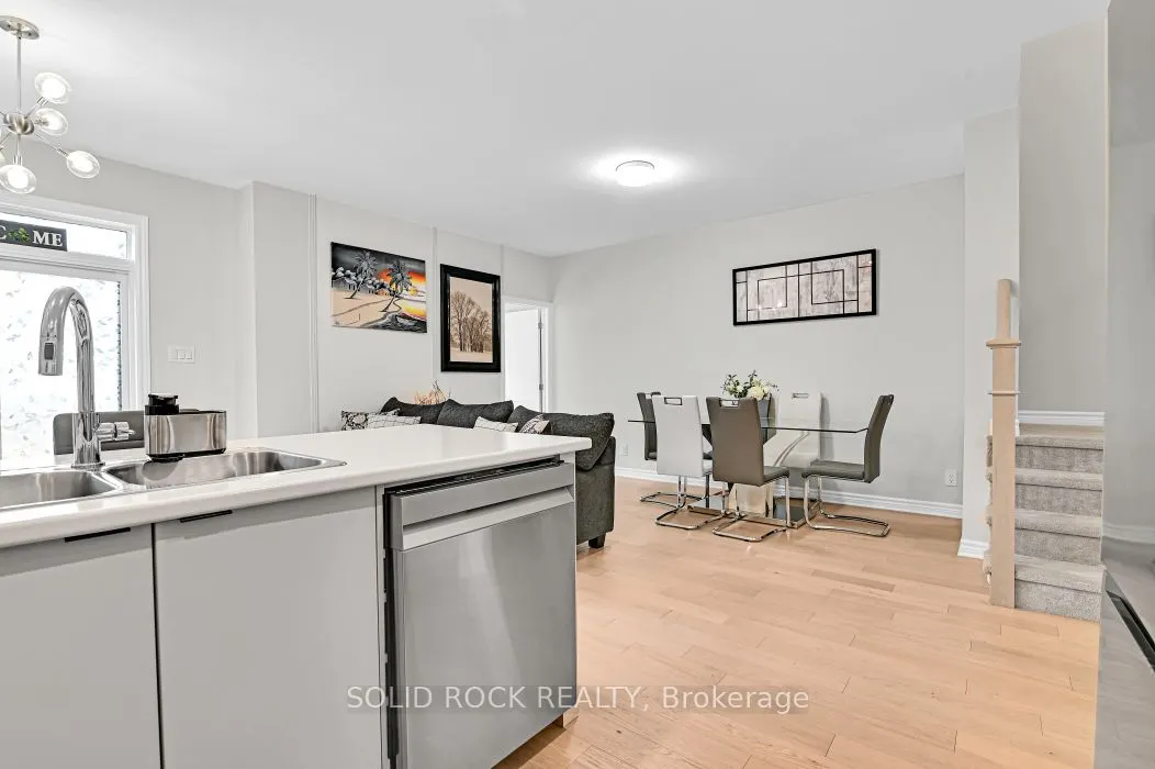 39 Jargeau Road