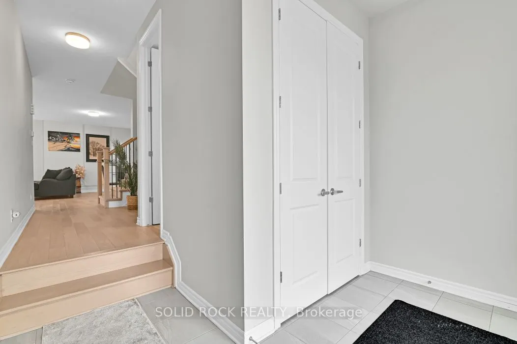 39 Jargeau Road