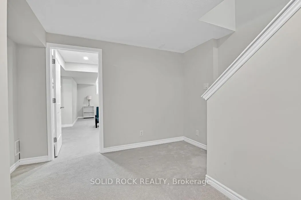 39 Jargeau Road