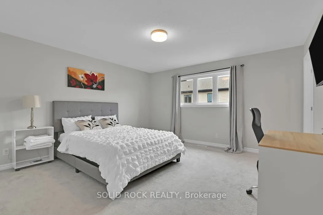 39 Jargeau Road