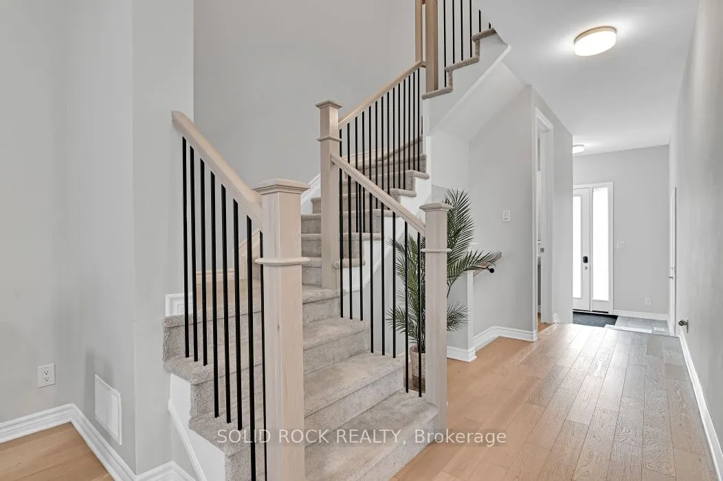 39 Jargeau Road
