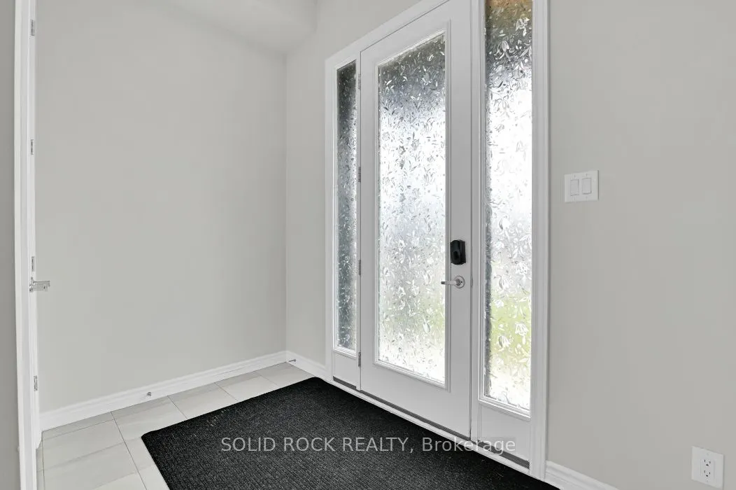 39 Jargeau Road