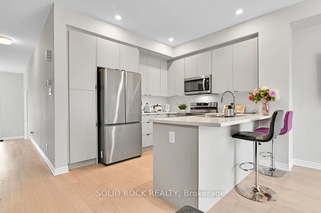 39 Jargeau Road