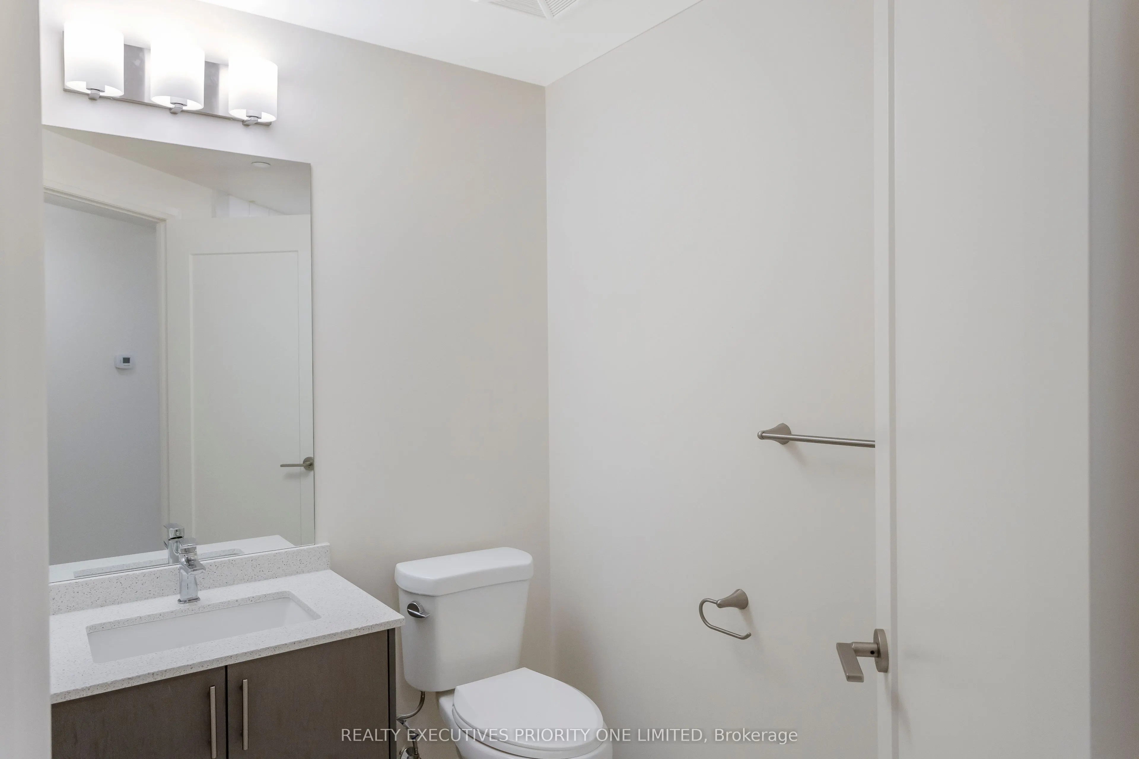 9000 Jane Street, #2018