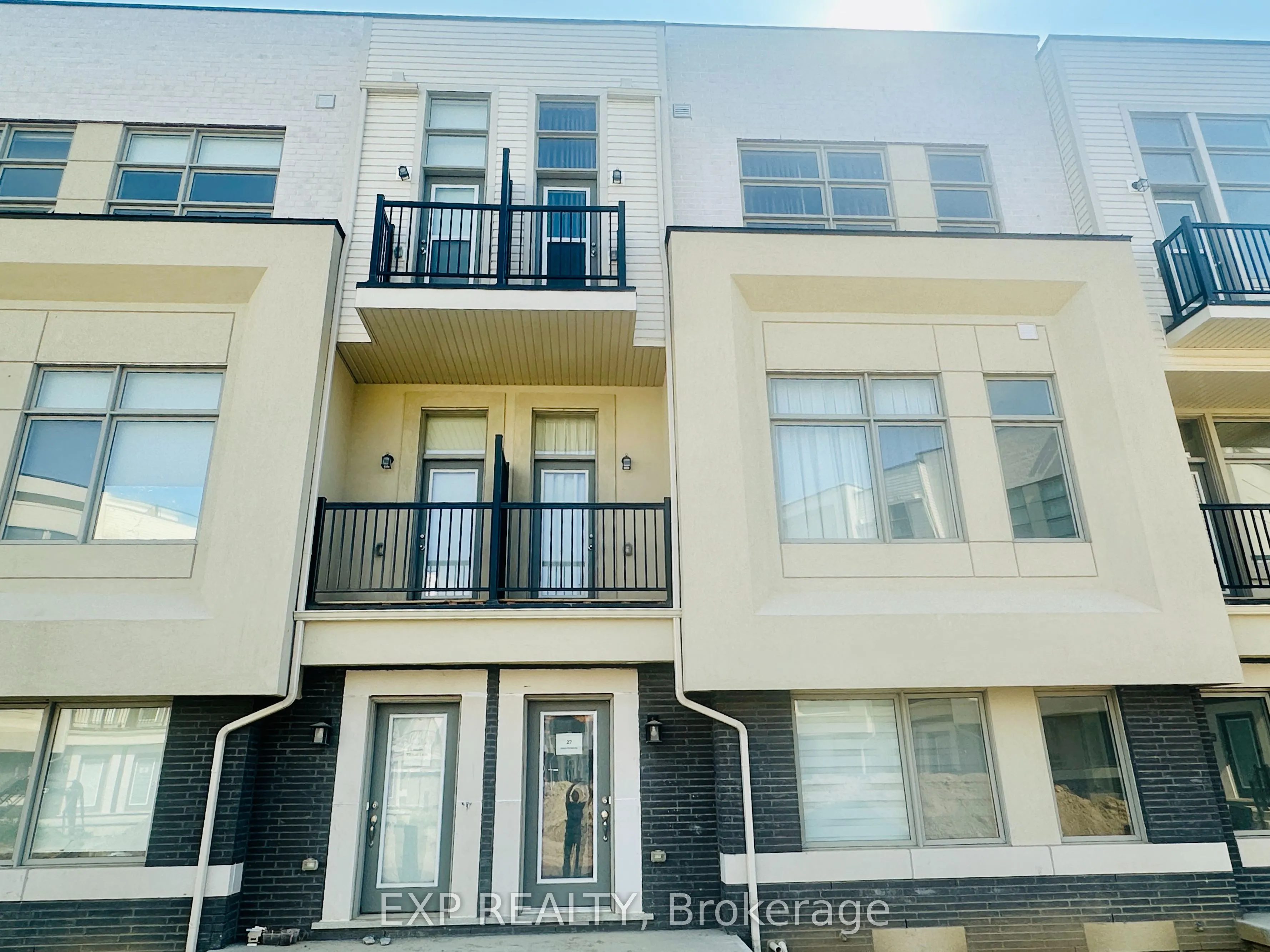 27 Albert Firman Lane