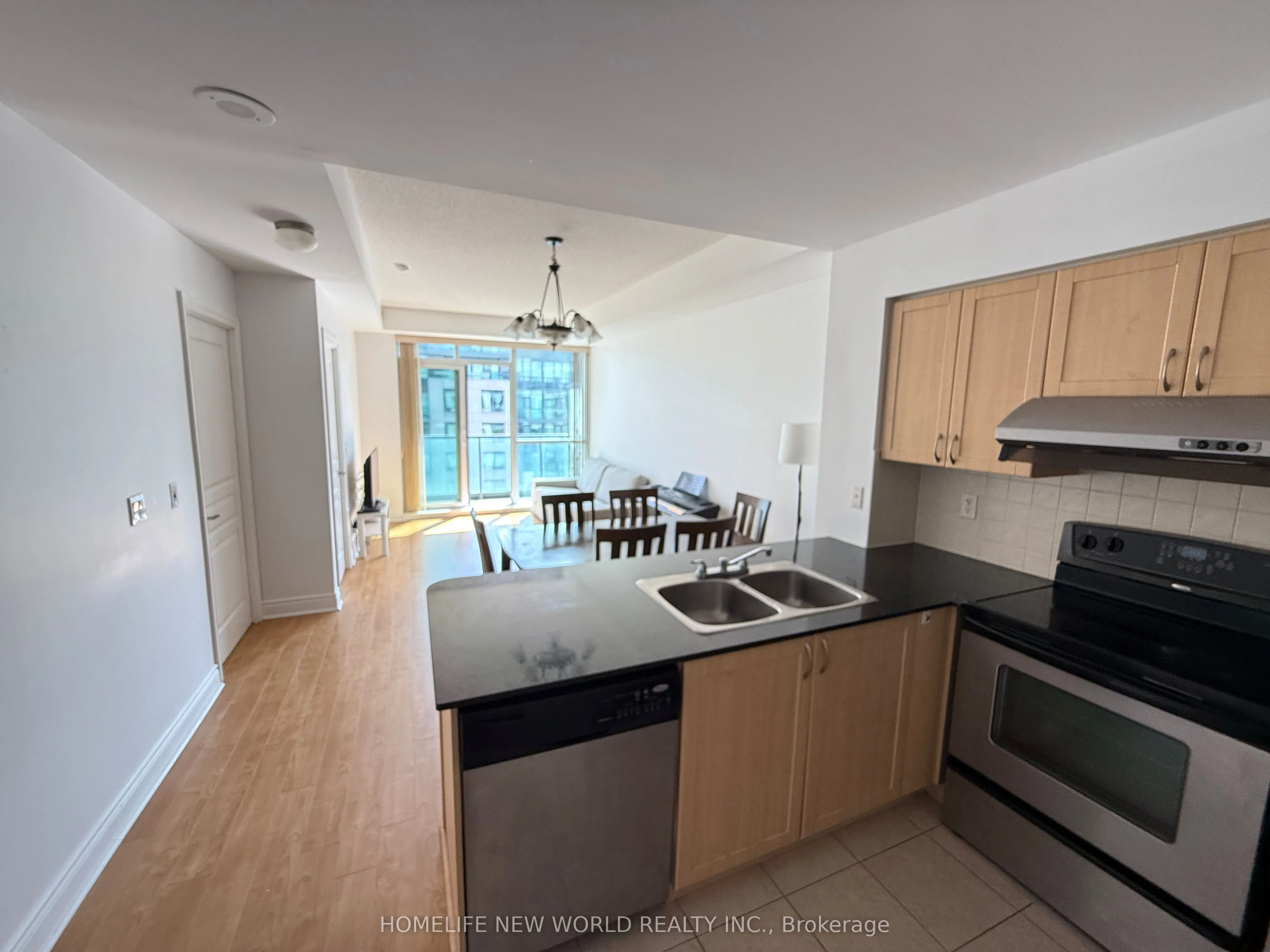 32 Clegg Road, #917