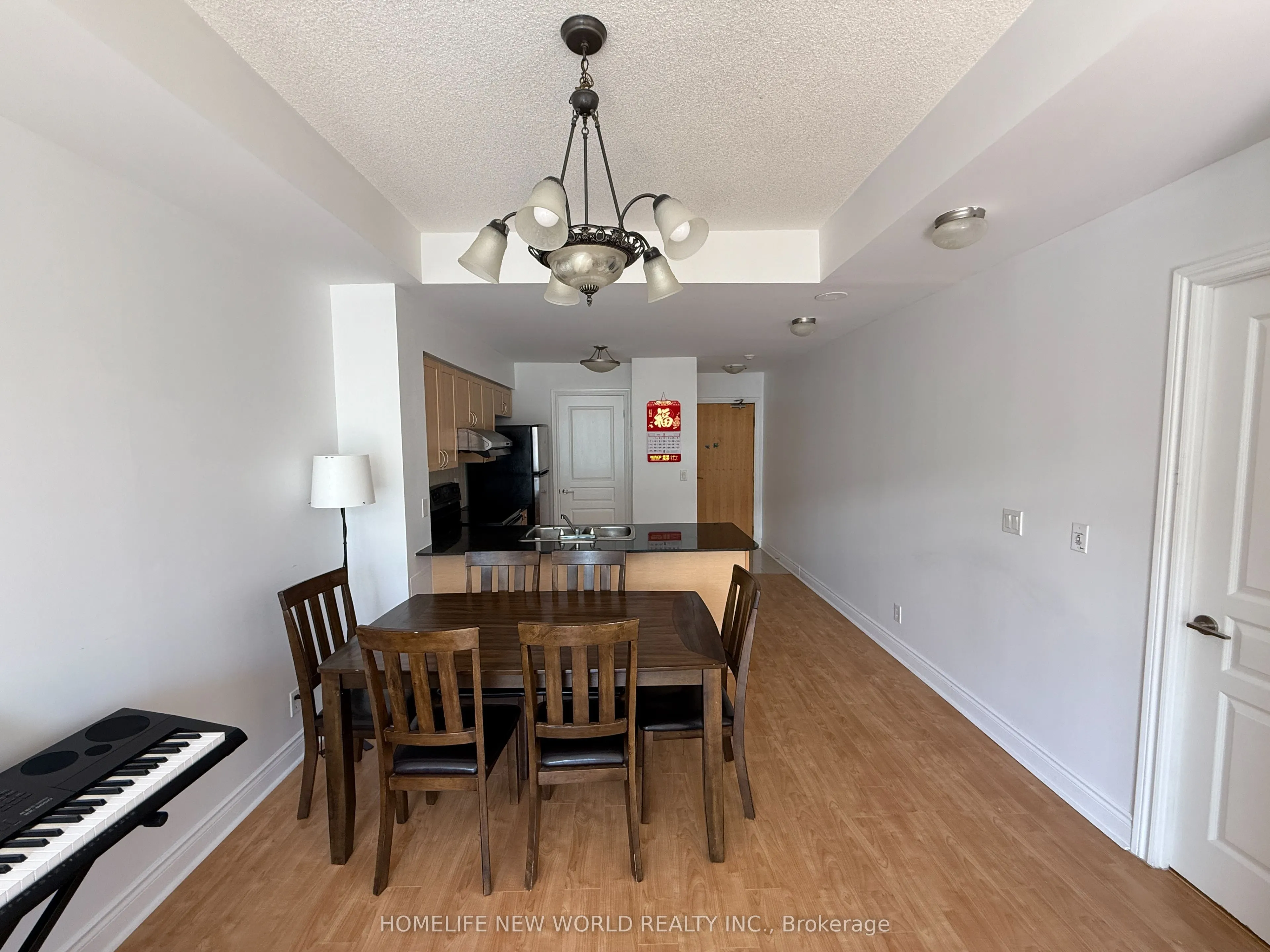32 Clegg Road, #917