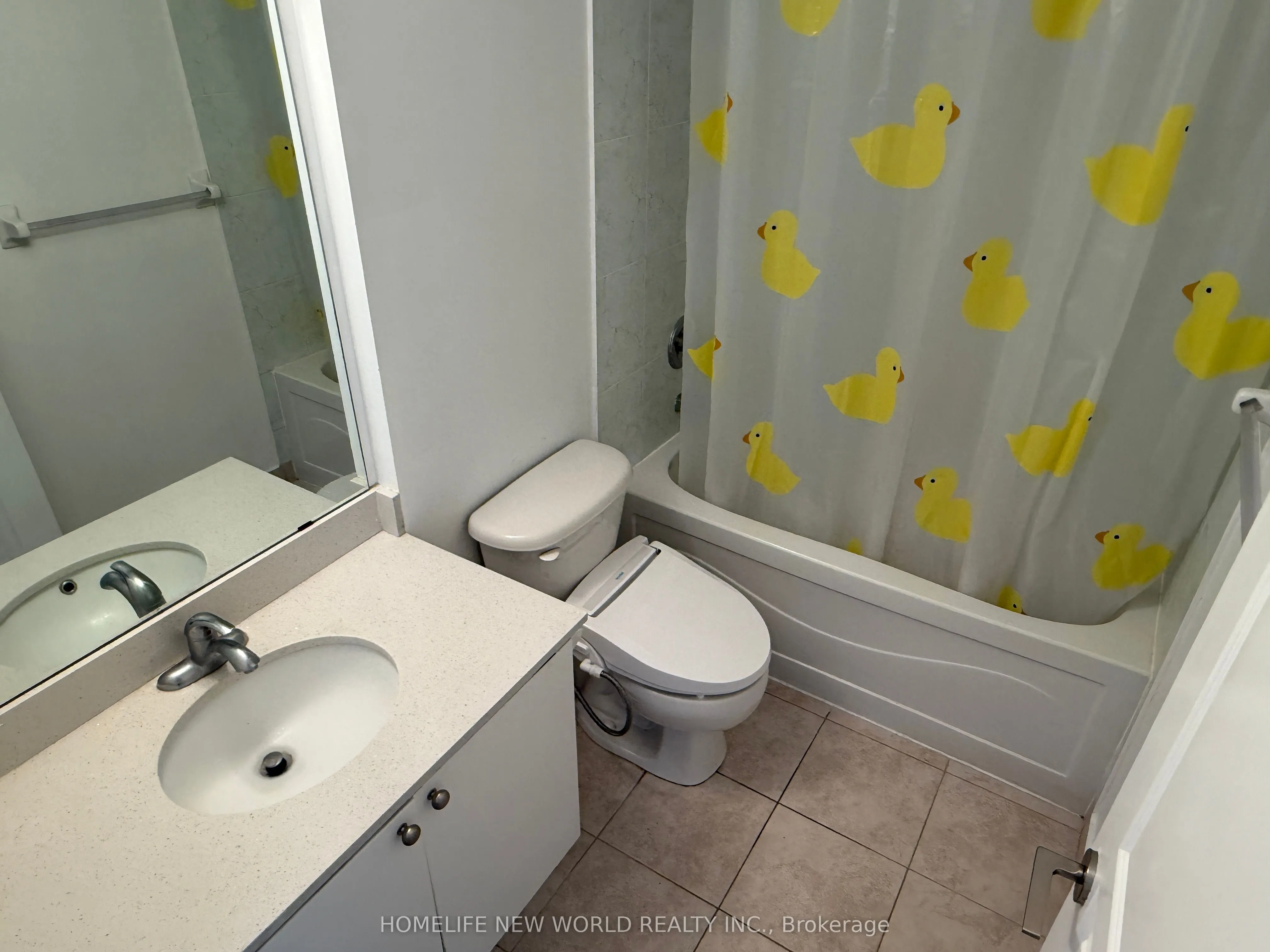 32 Clegg Road, #917