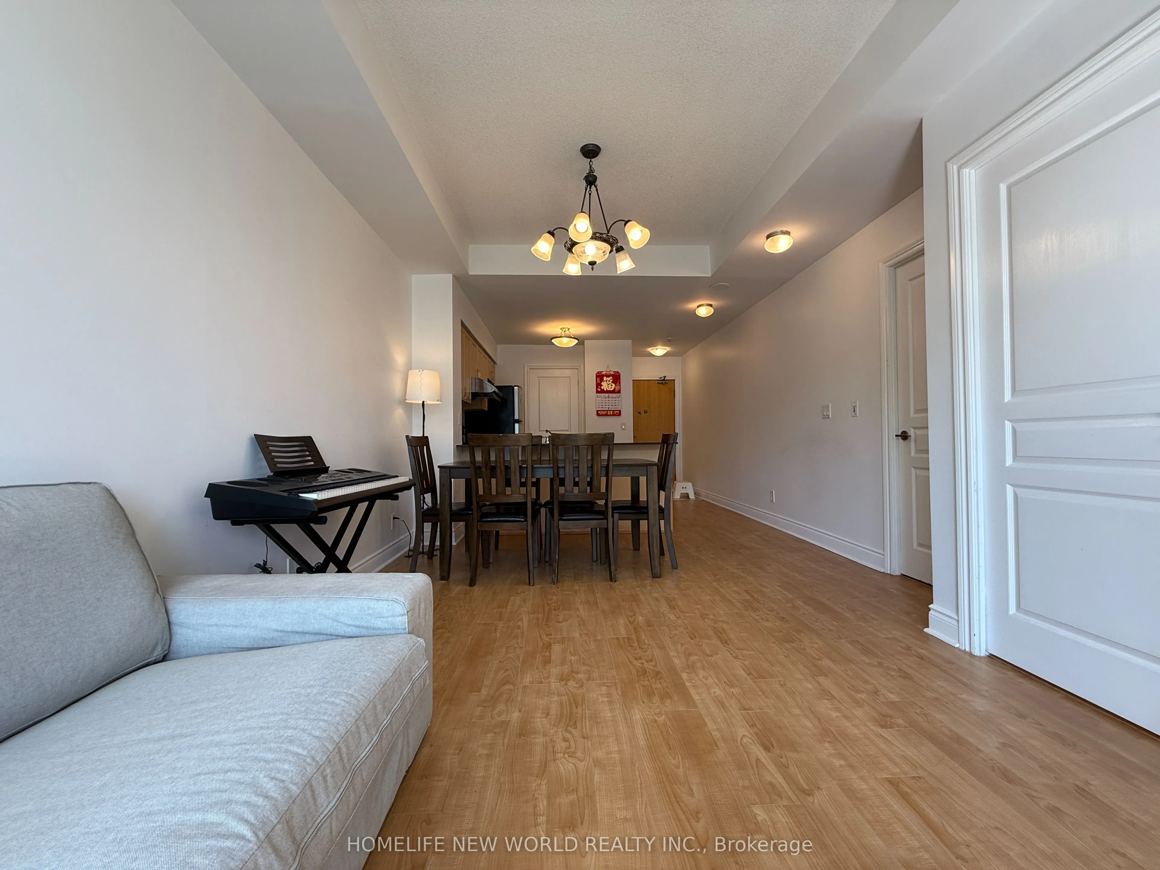 32 Clegg Road, #917
