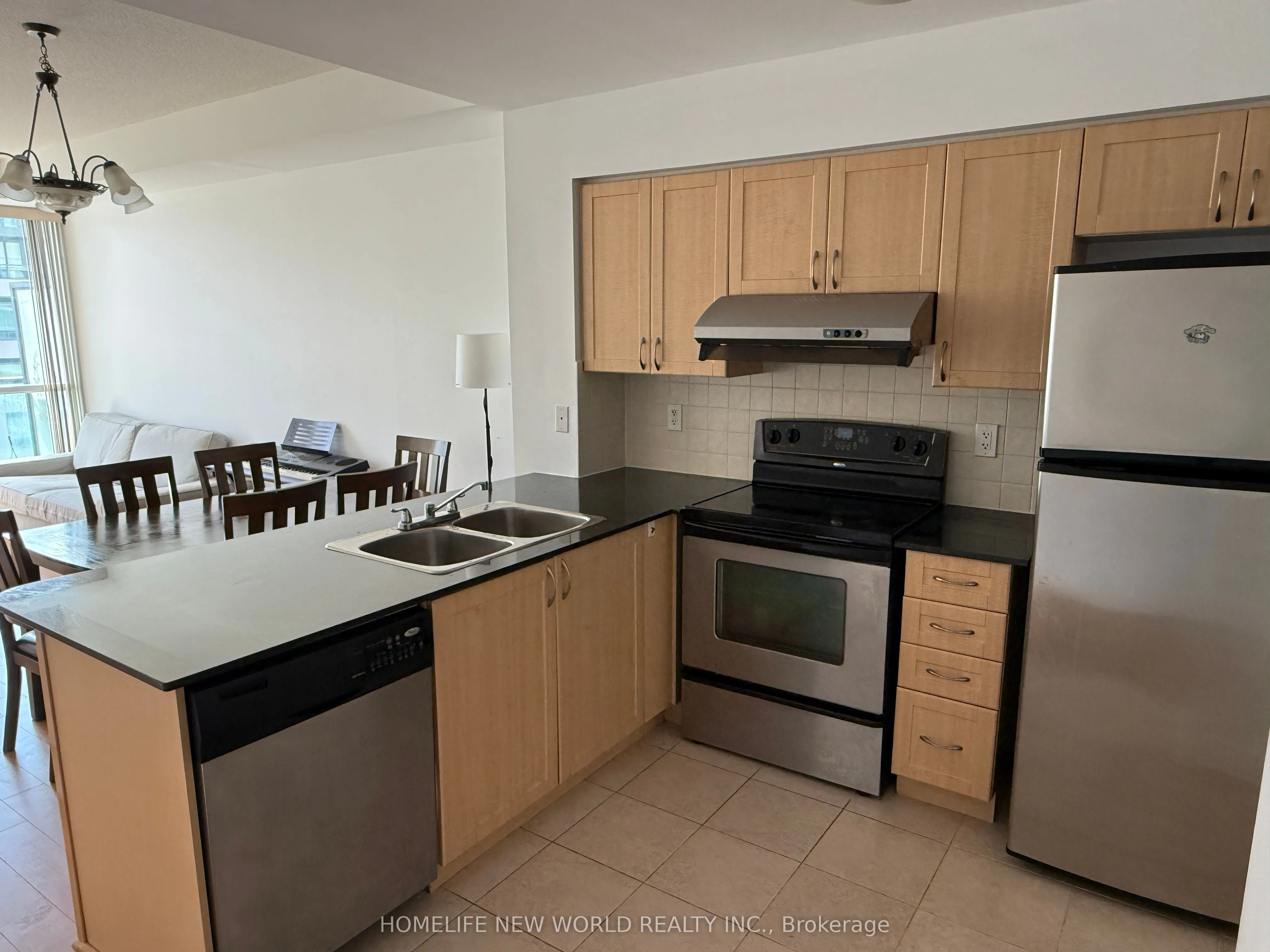 32 Clegg Road, #917