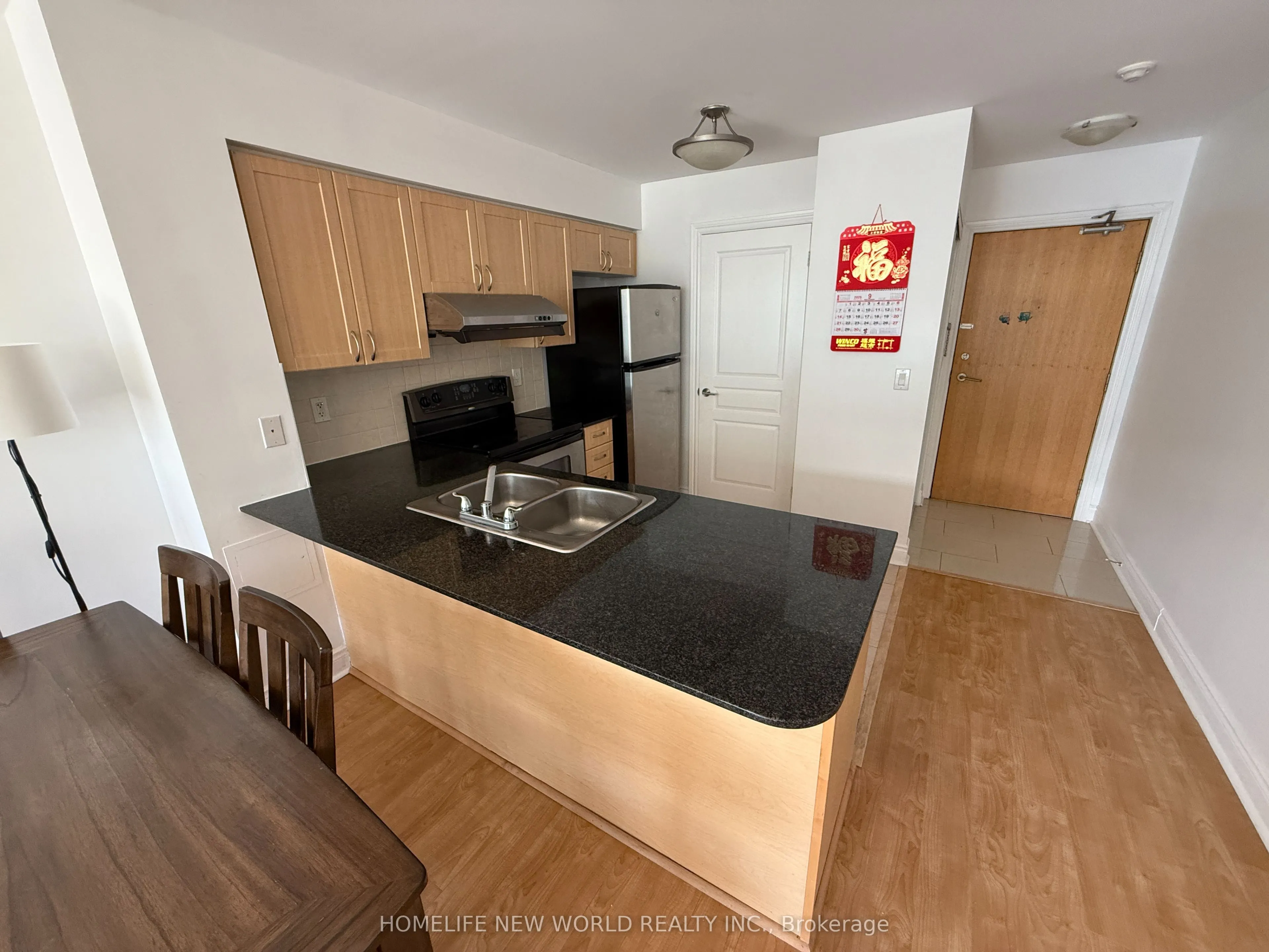 32 Clegg Road, #917