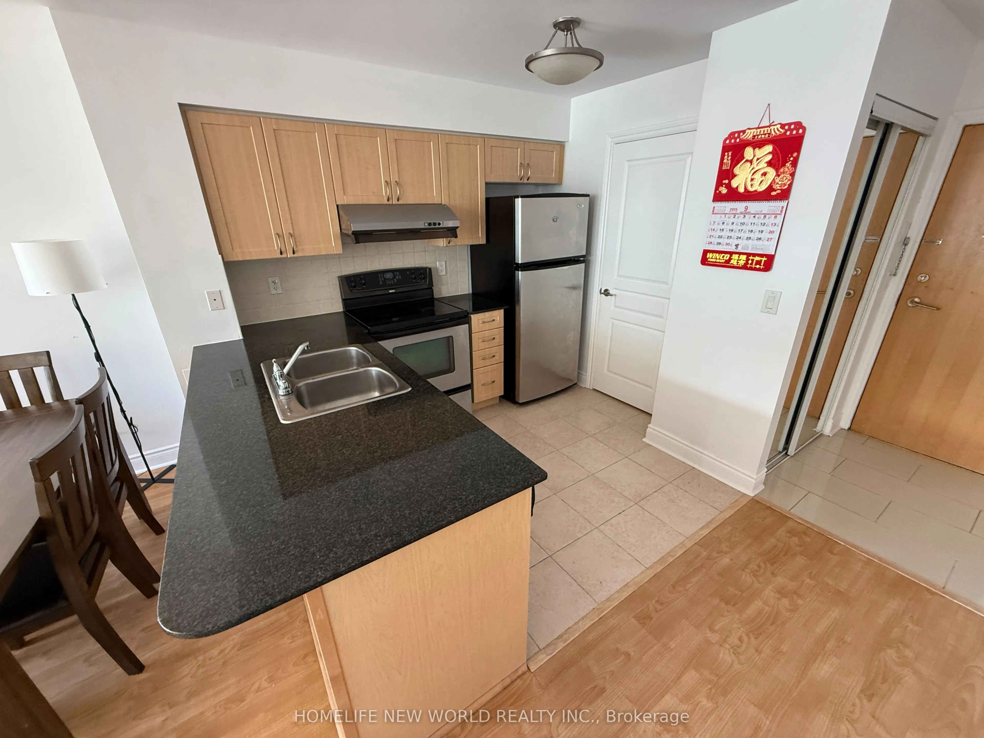 32 Clegg Road, #917