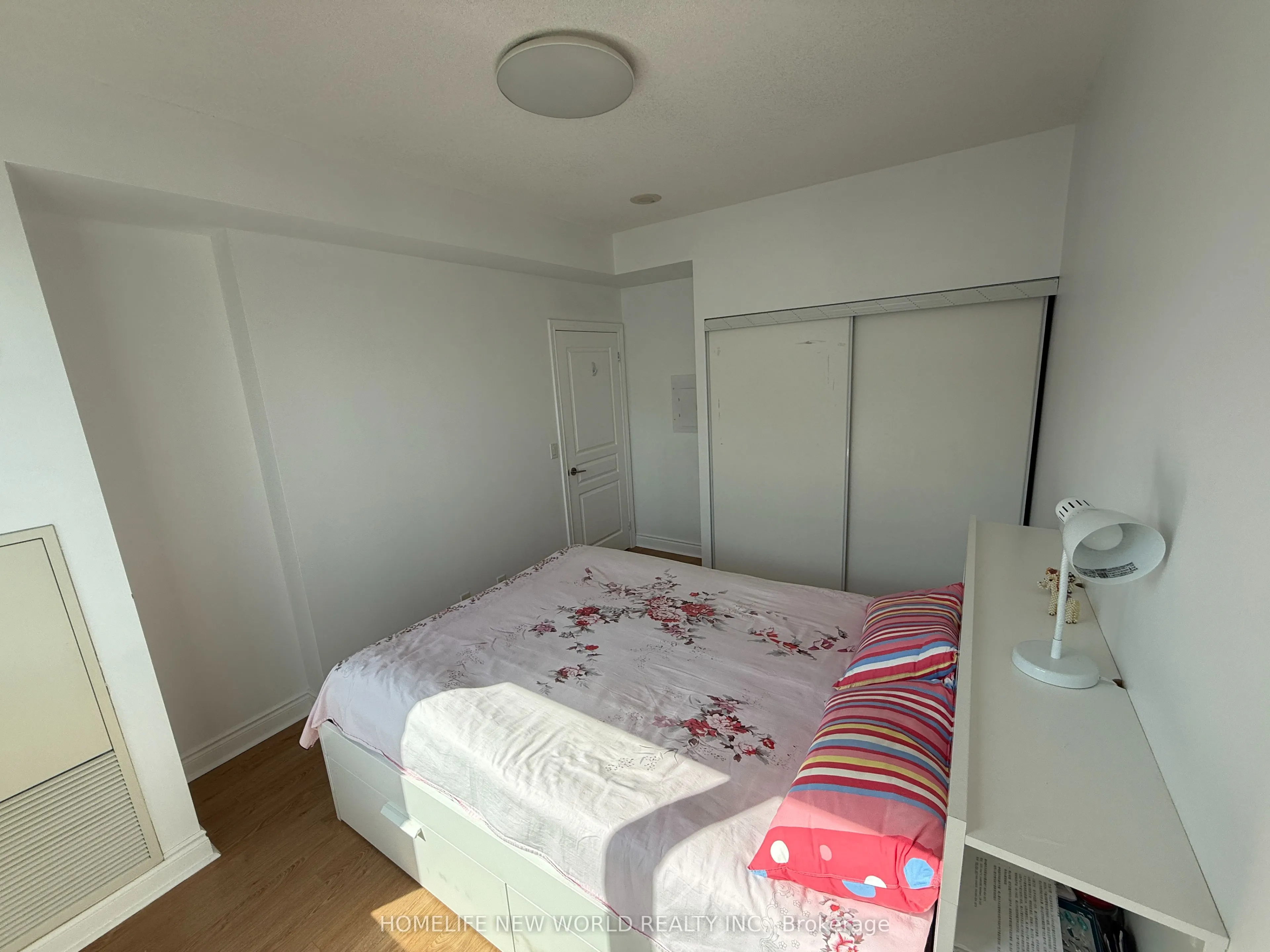32 Clegg Road, #917
