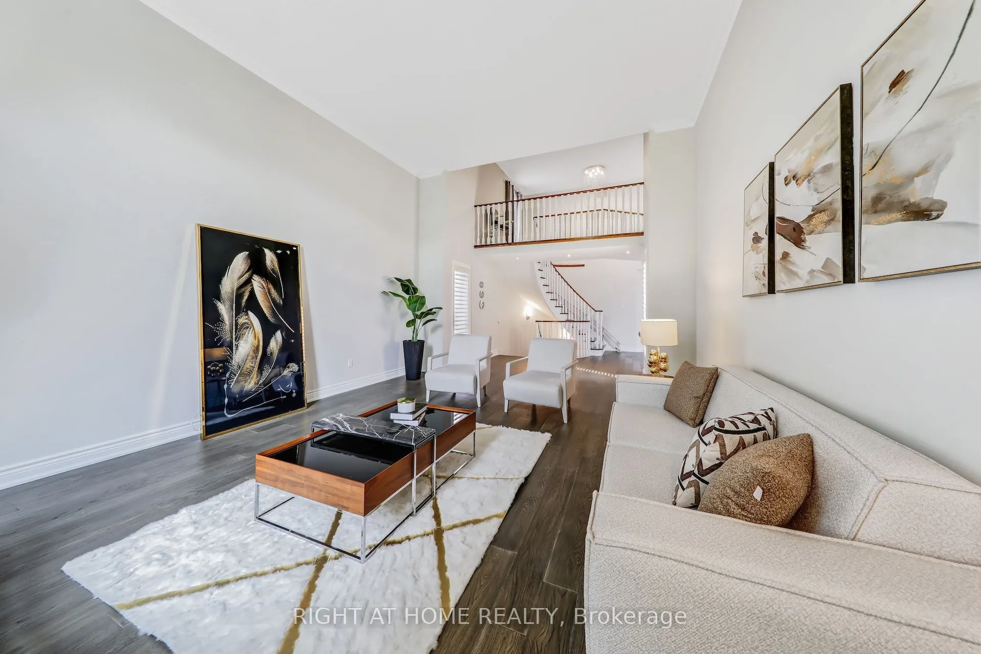 20 Woburn Drive
