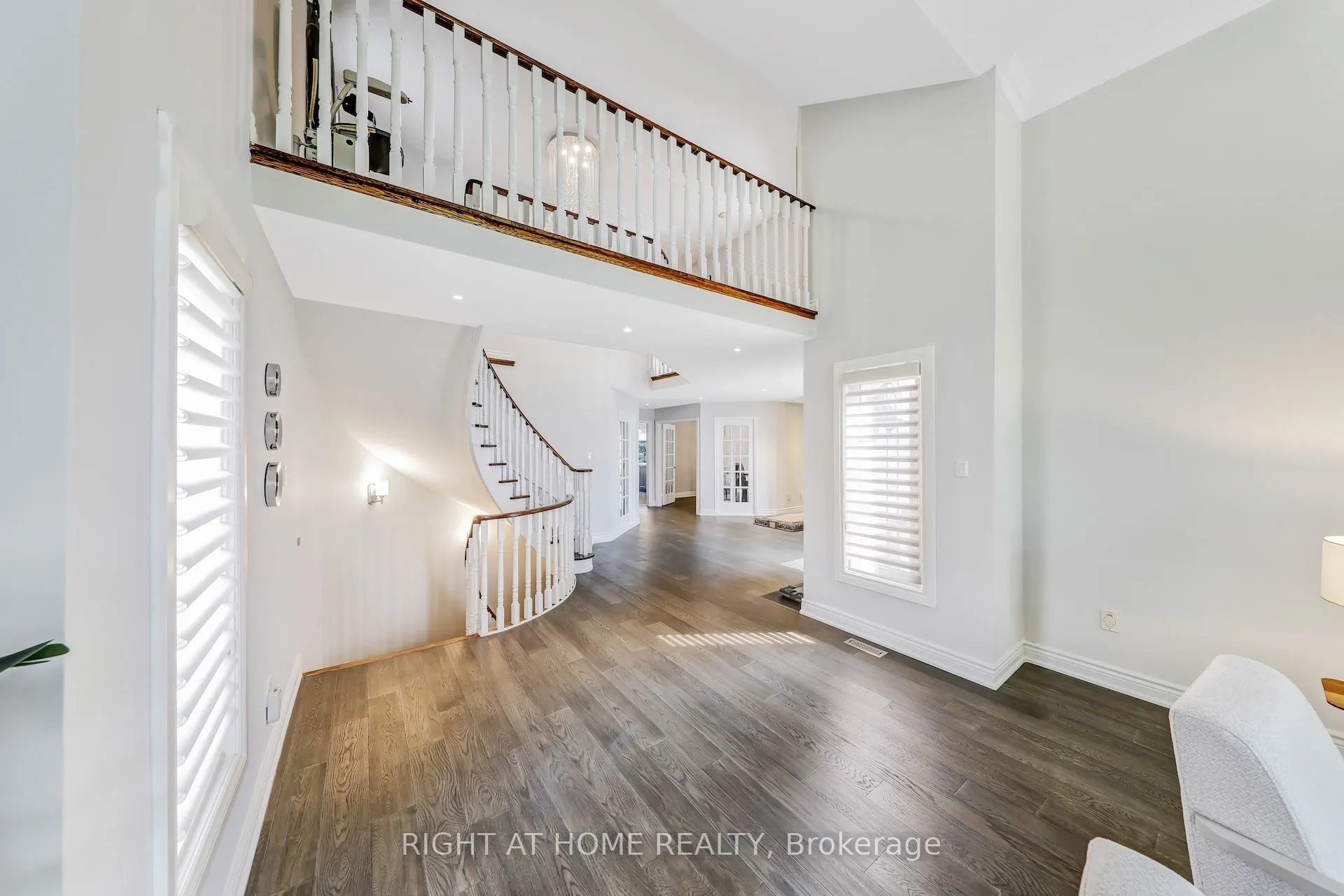 20 Woburn Drive