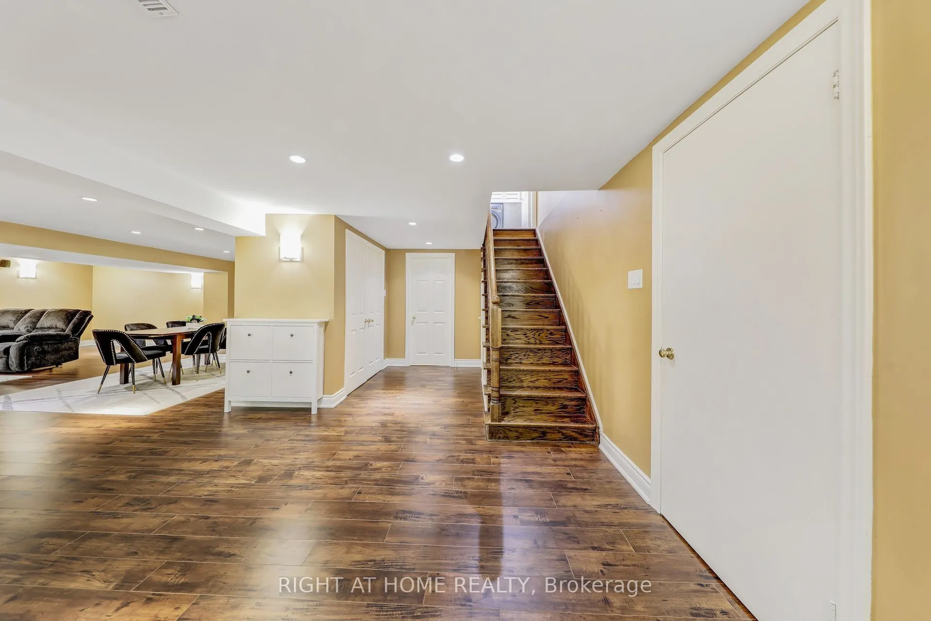 20 Woburn Drive