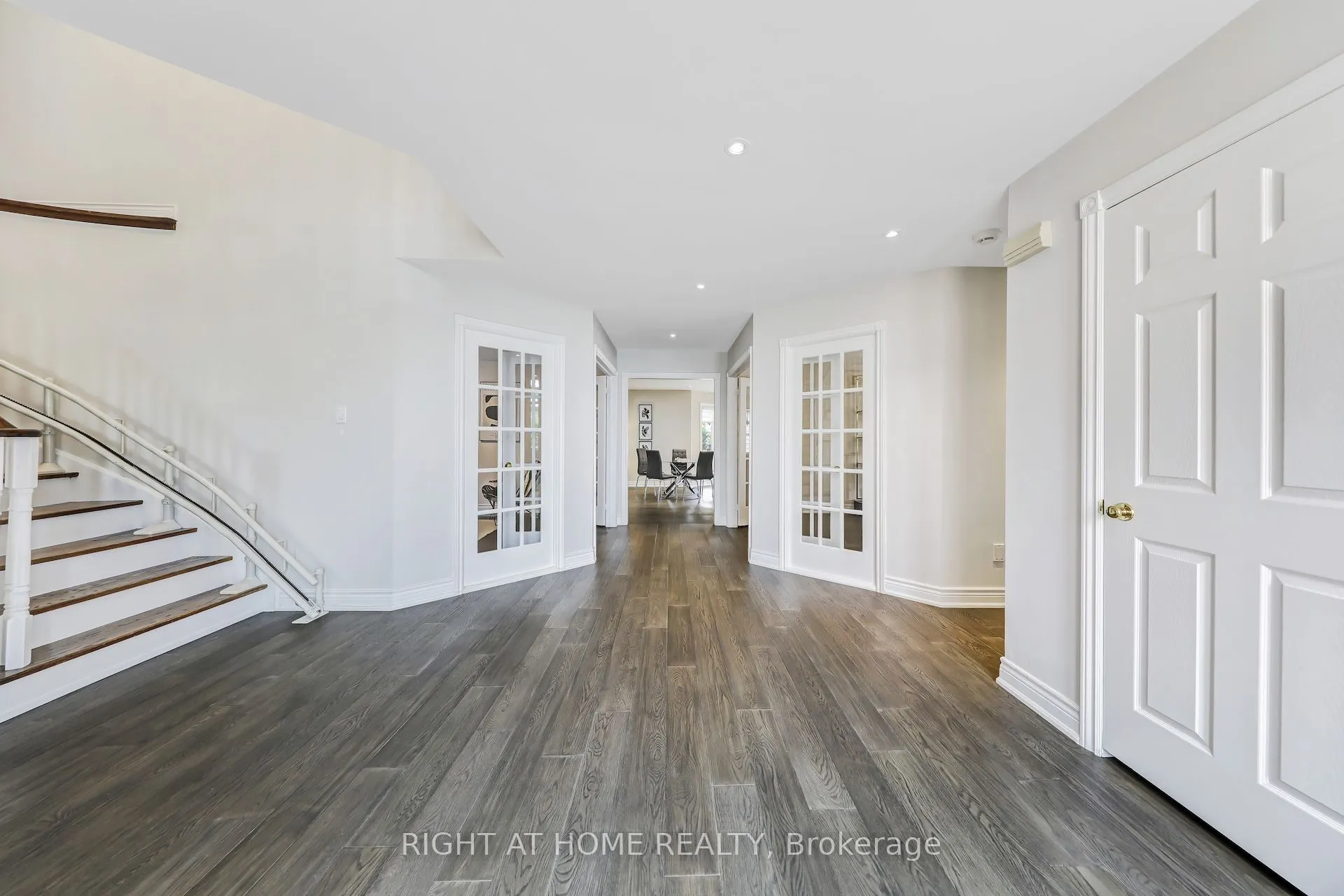 20 Woburn Drive