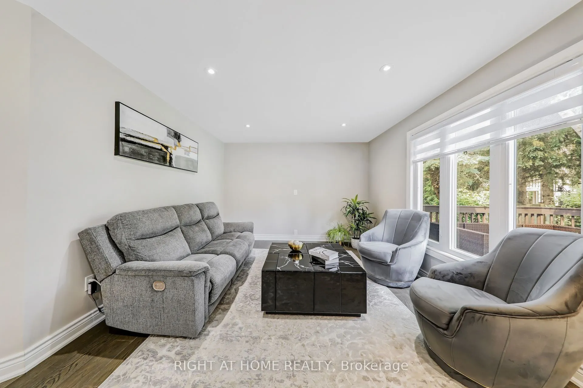 20 Woburn Drive