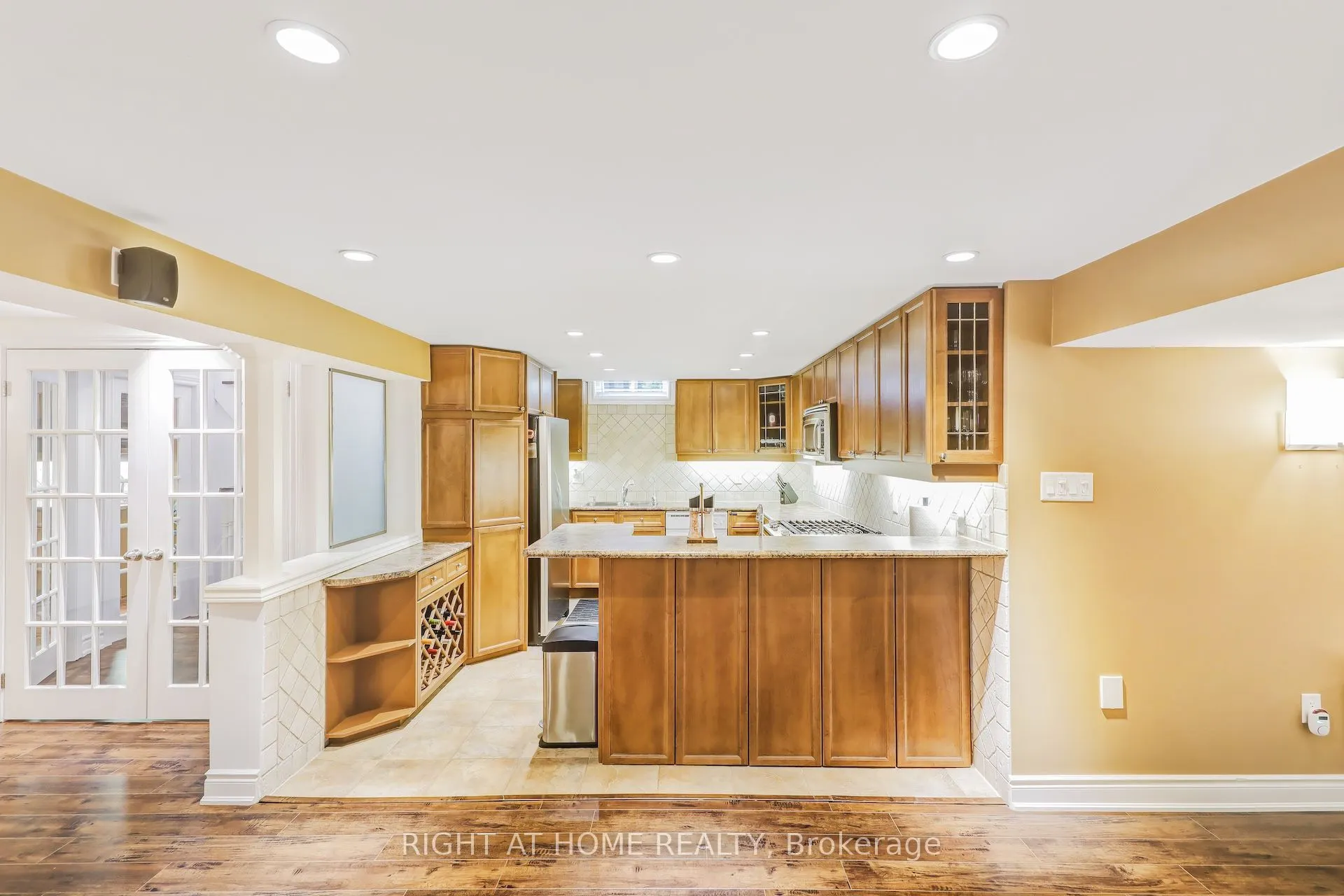20 Woburn Drive