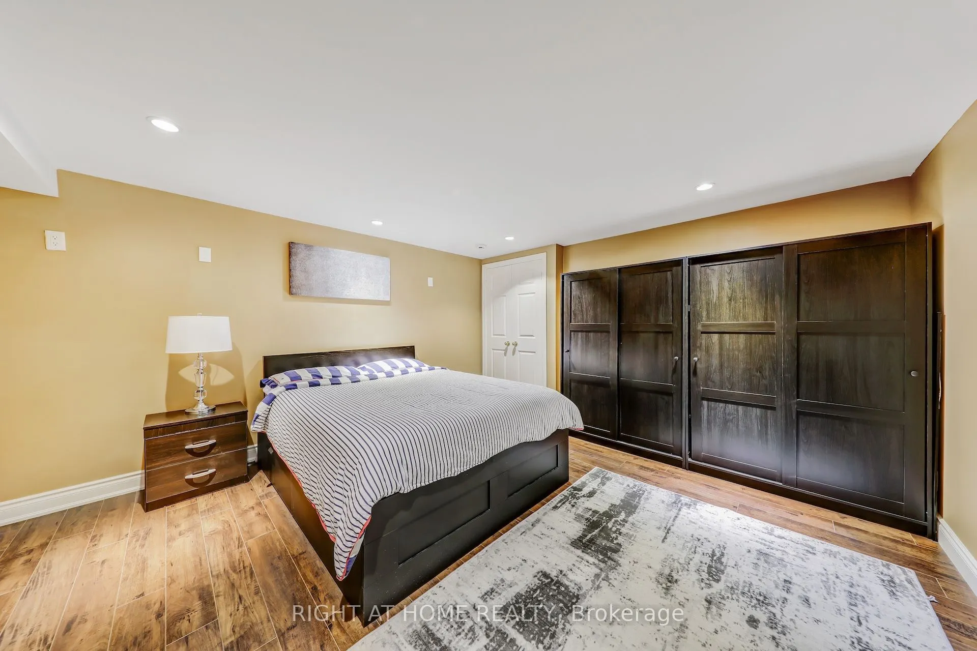 20 Woburn Drive