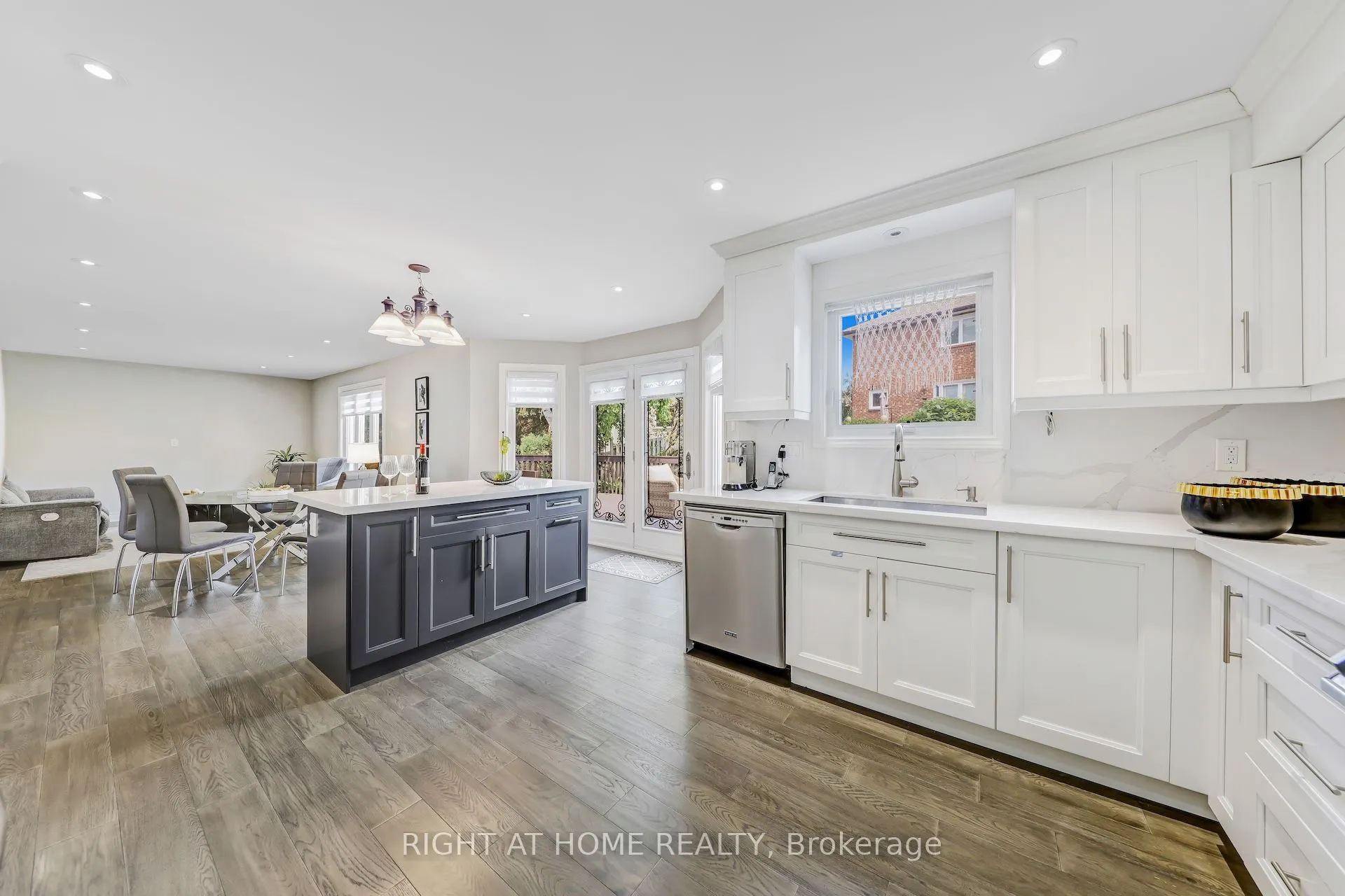 20 Woburn Drive