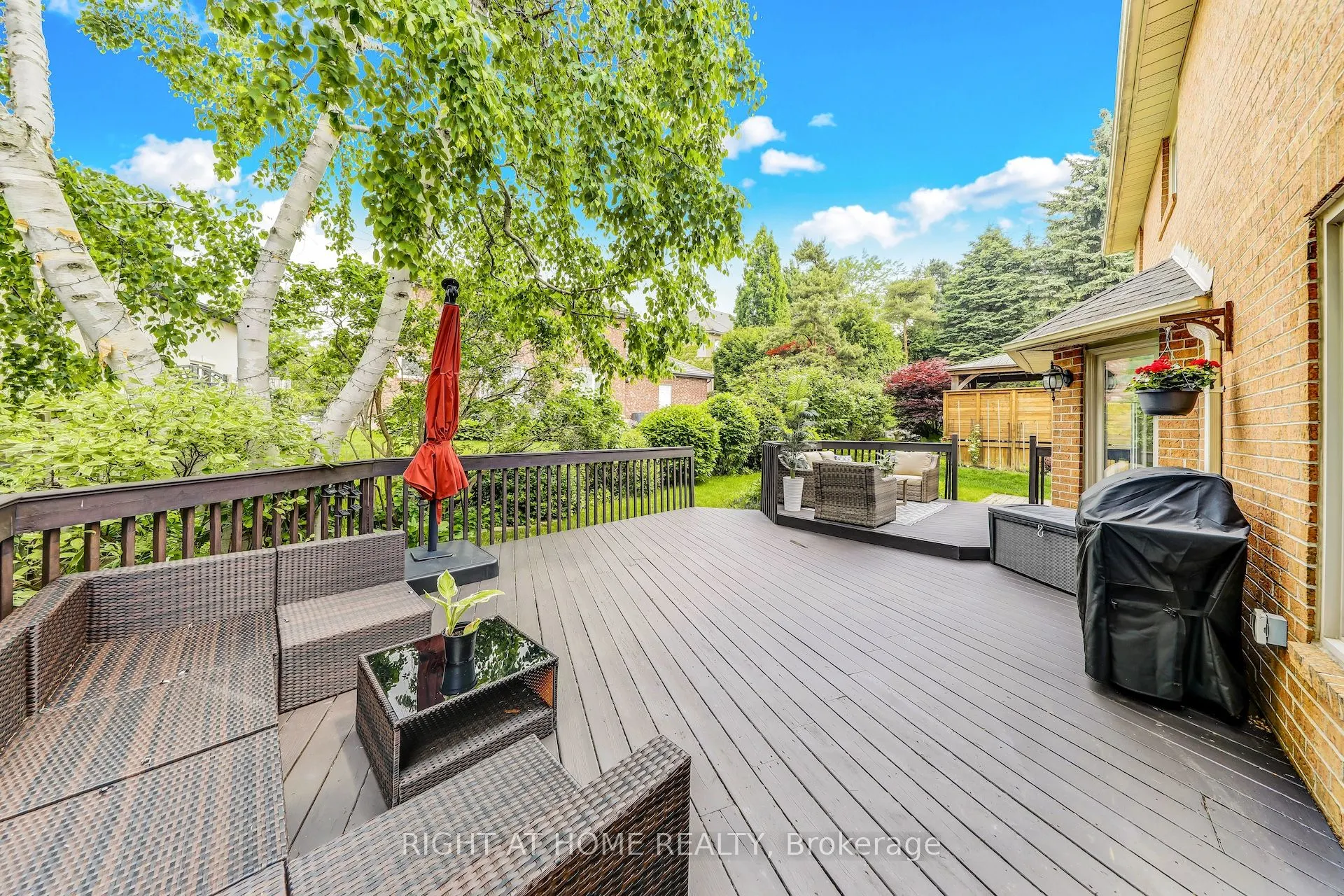 20 Woburn Drive