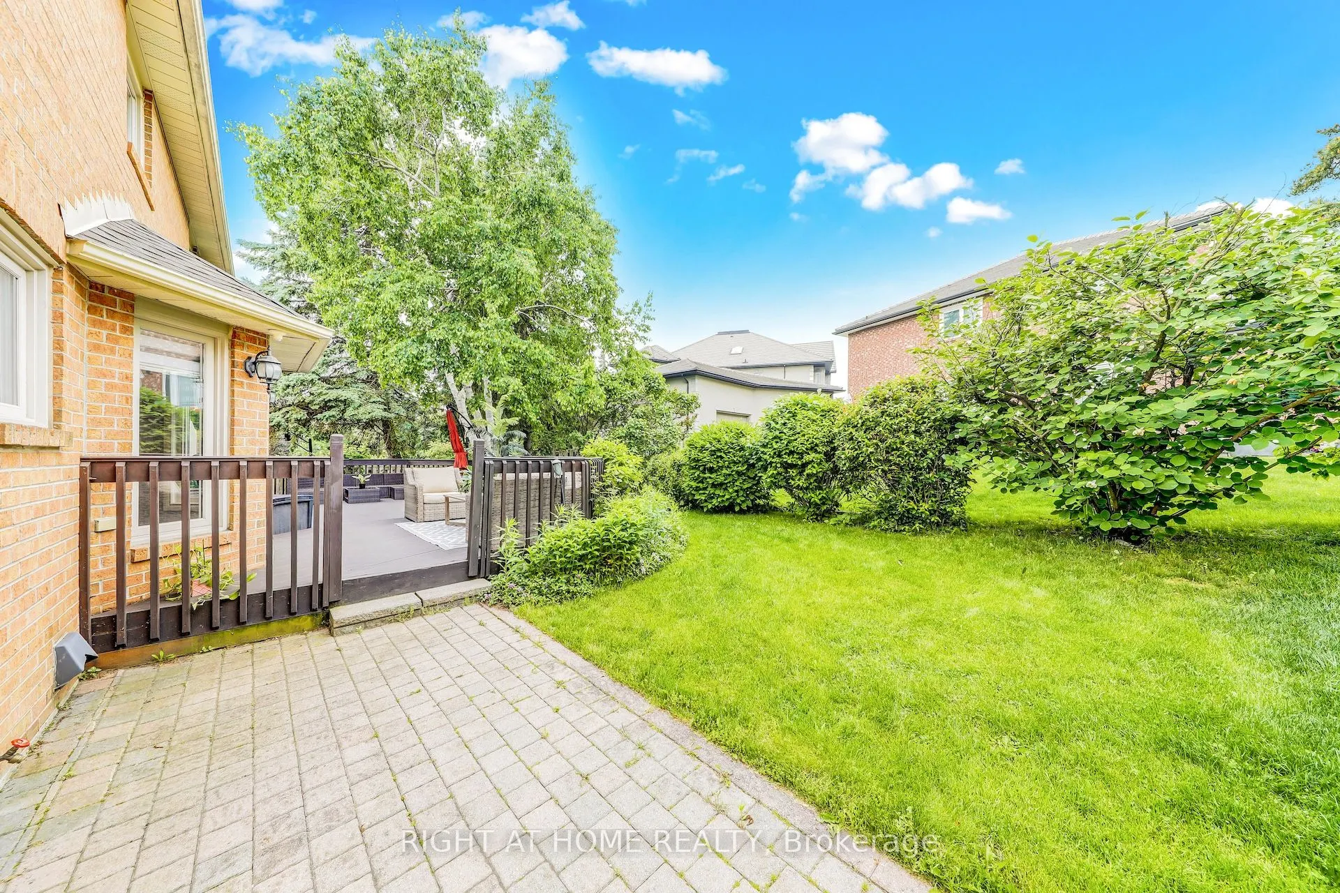 20 Woburn Drive