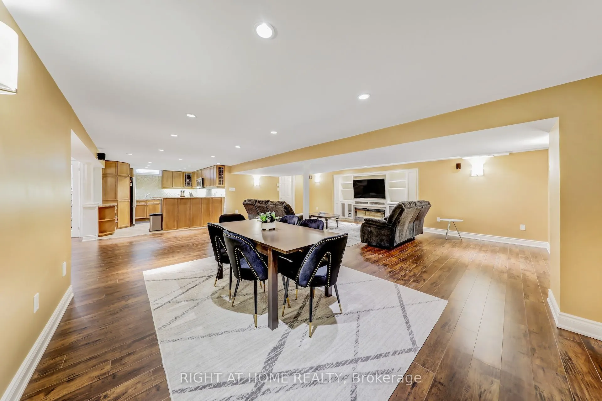 20 Woburn Drive