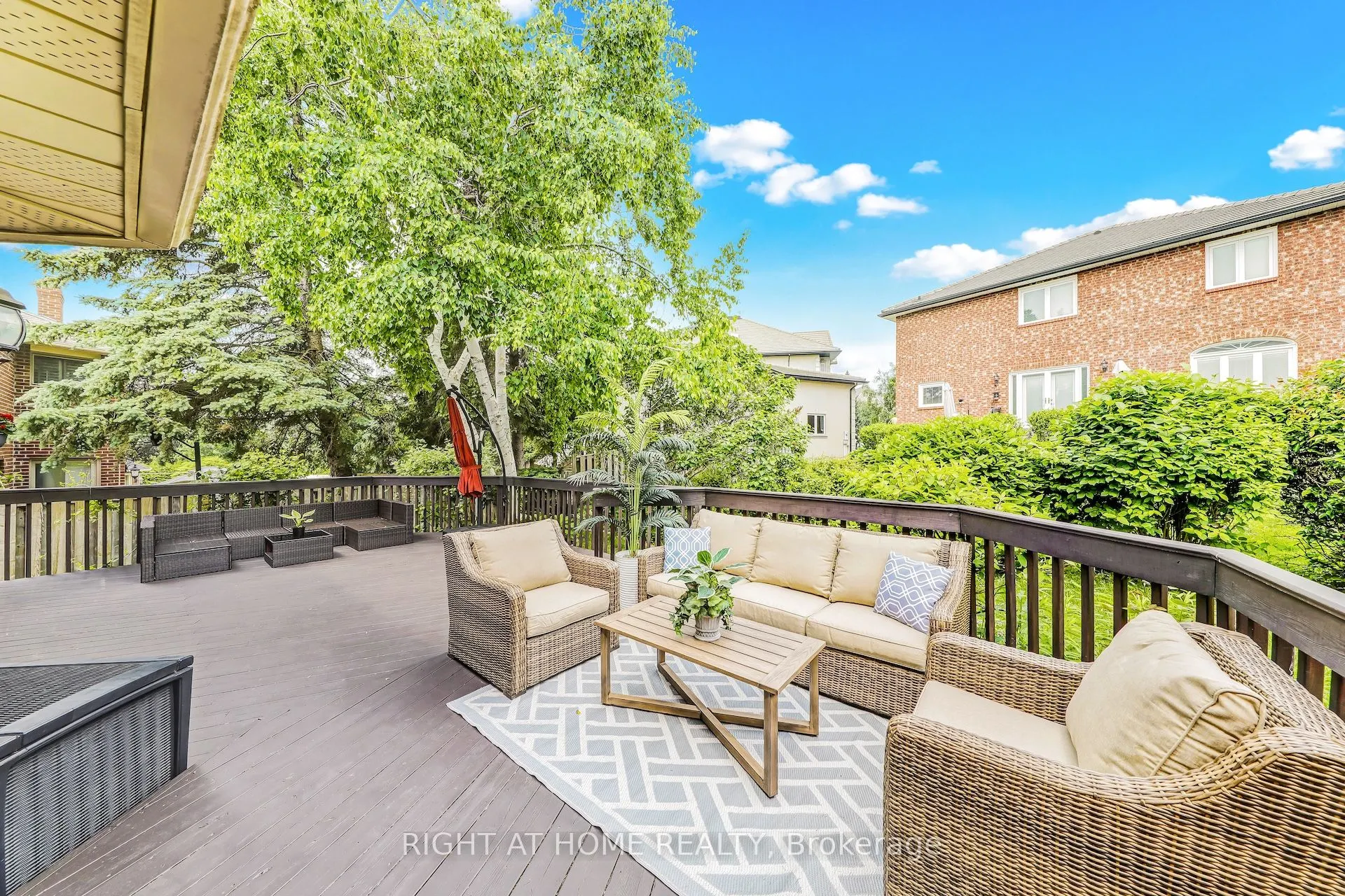 20 Woburn Drive