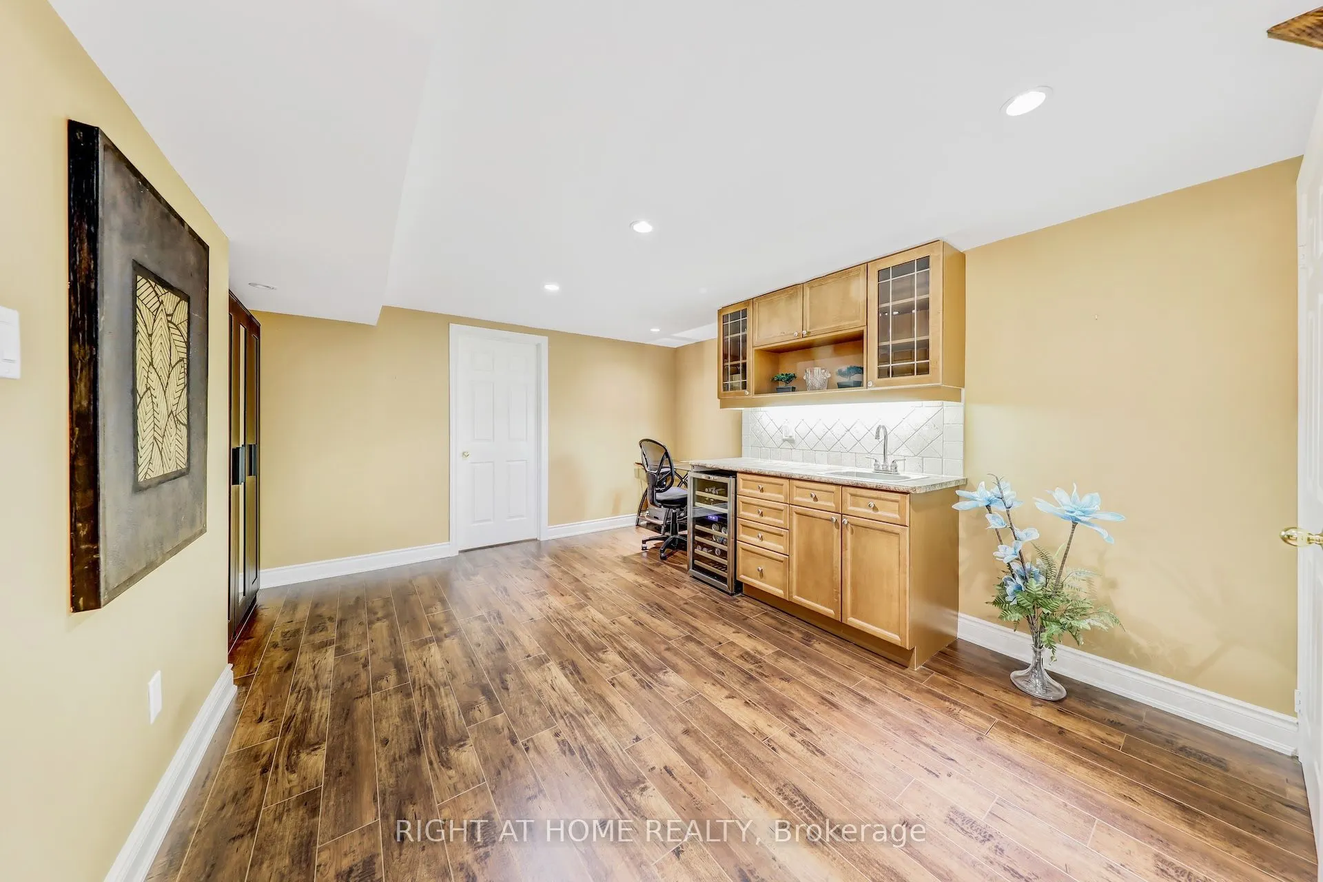 20 Woburn Drive
